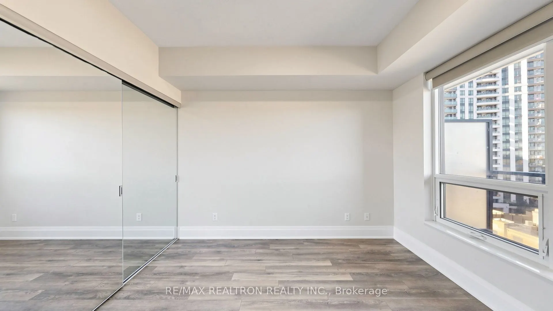 100 Harrison Garden Boulevard #818
