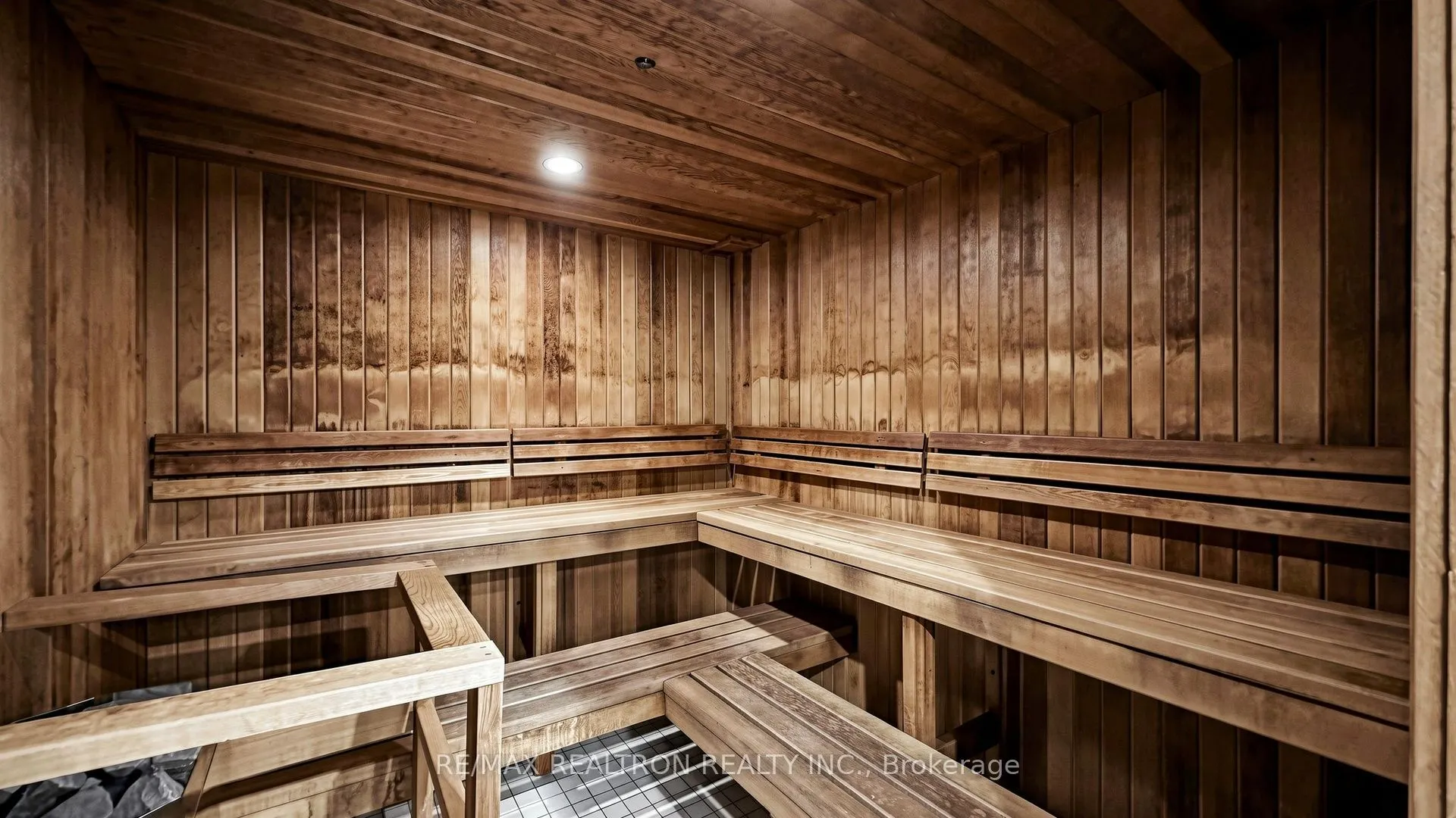 100 Harrison Garden Boulevard #818