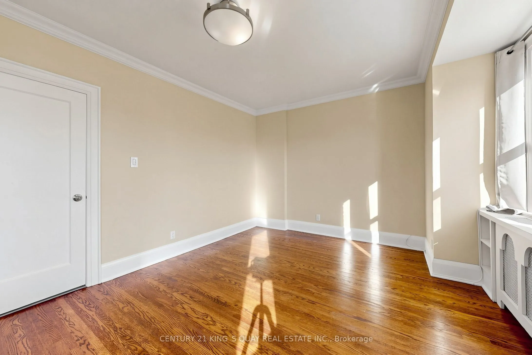 32 Crestview Road