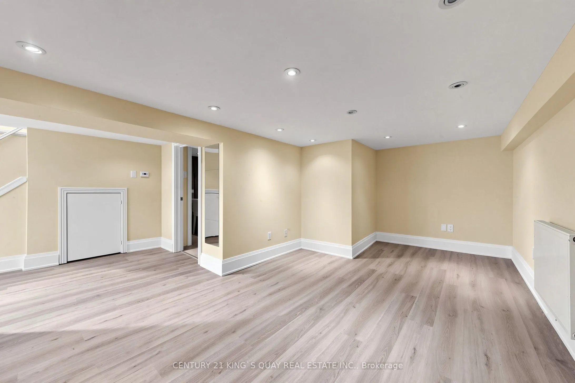 32 Crestview Road