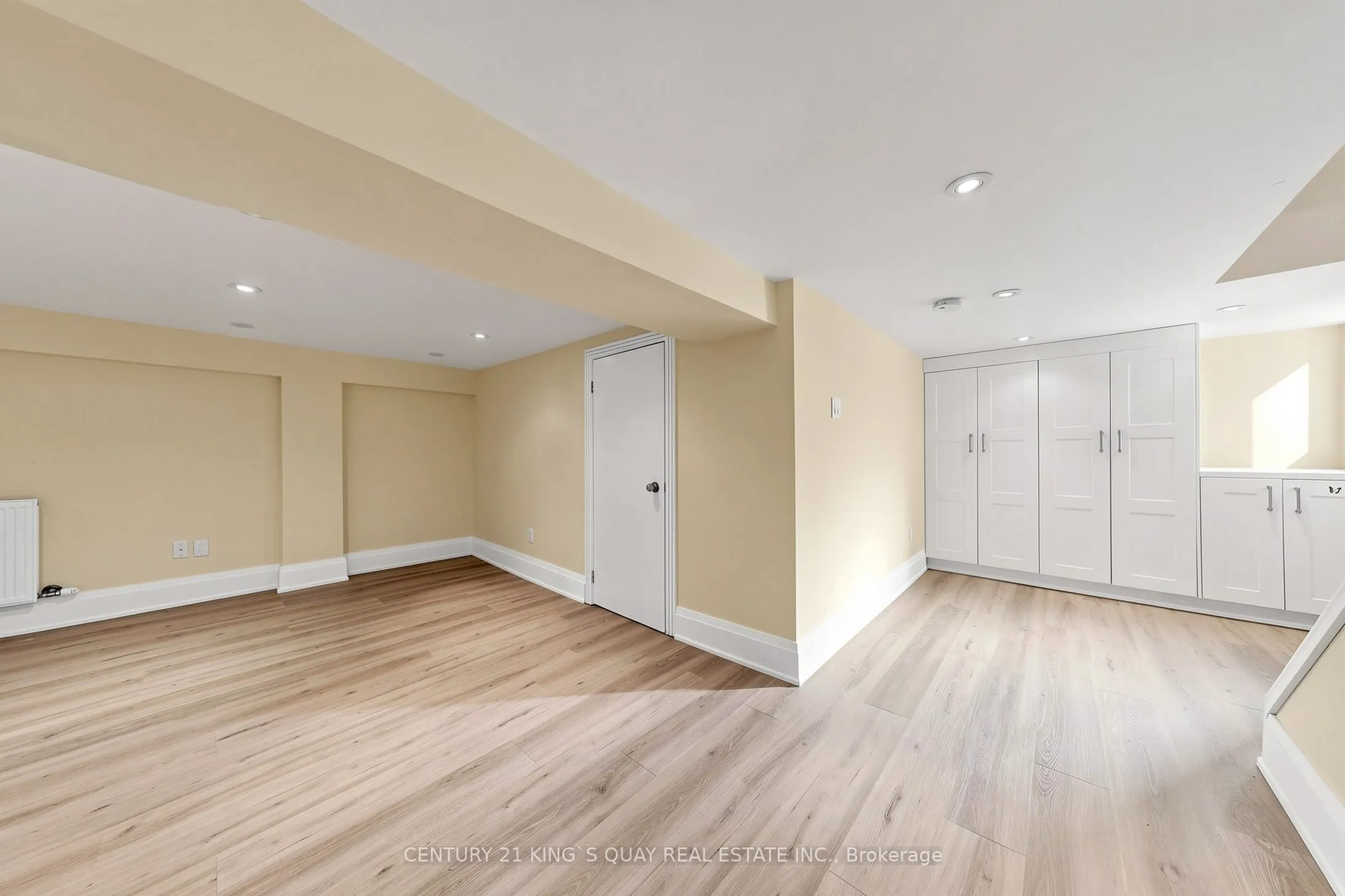 32 Crestview Road