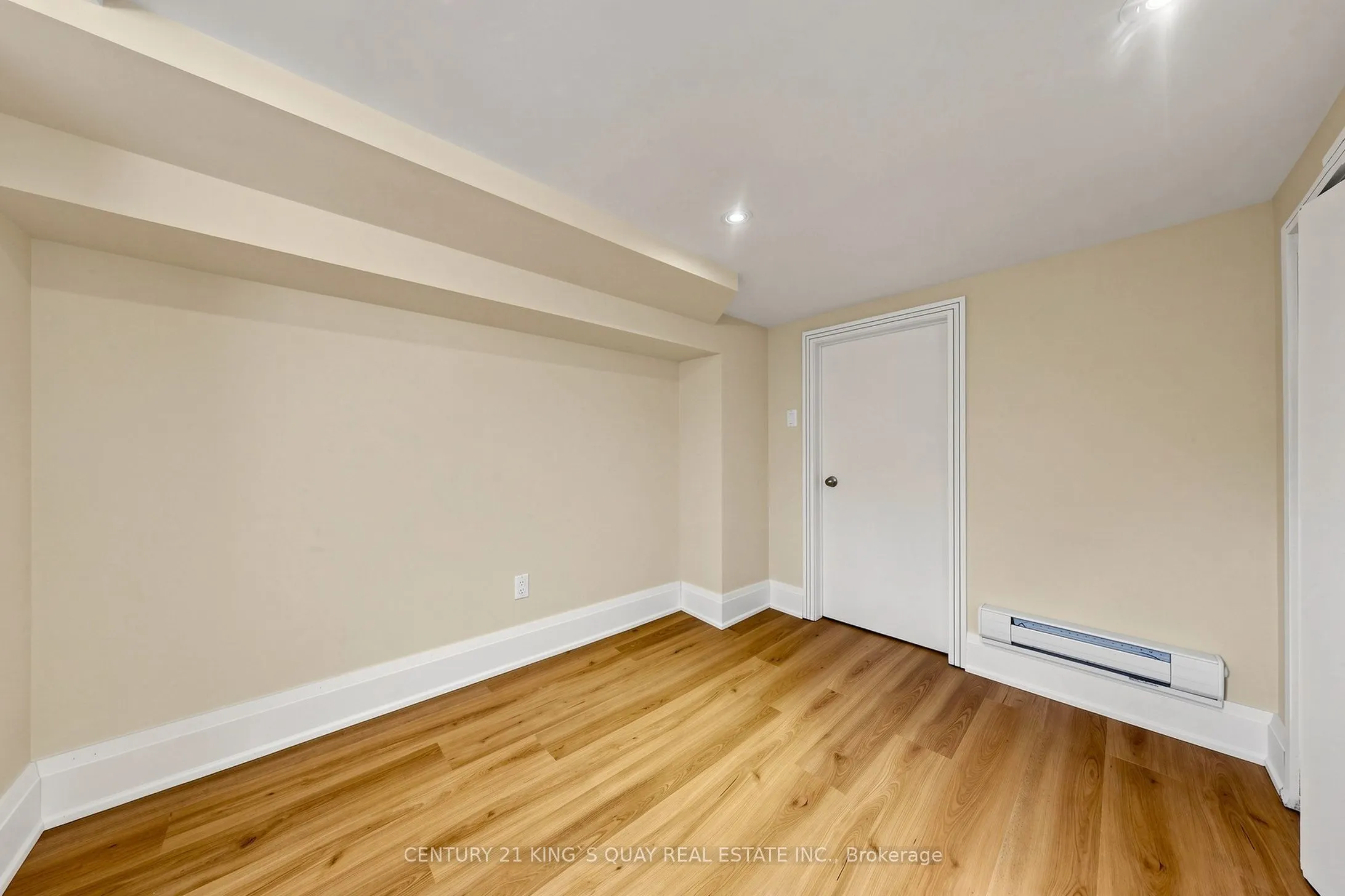 32 Crestview Road