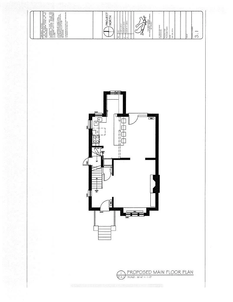 32 Crestview Road