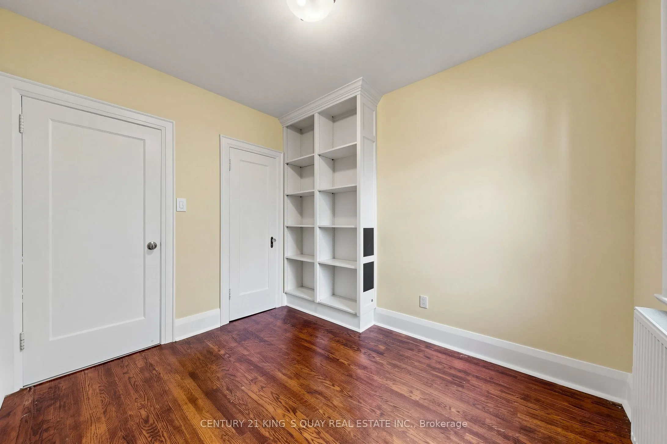 32 Crestview Road