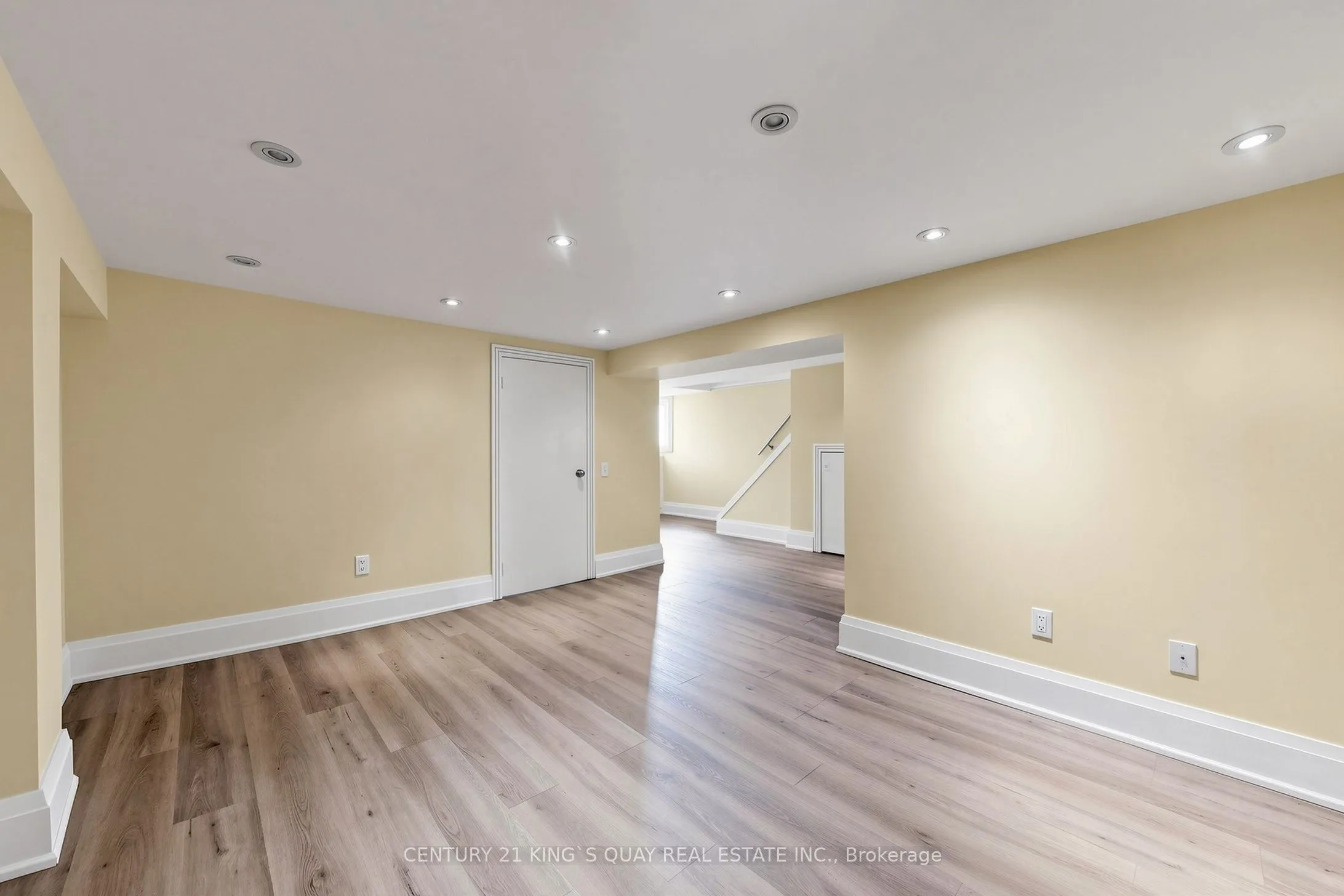 32 Crestview Road
