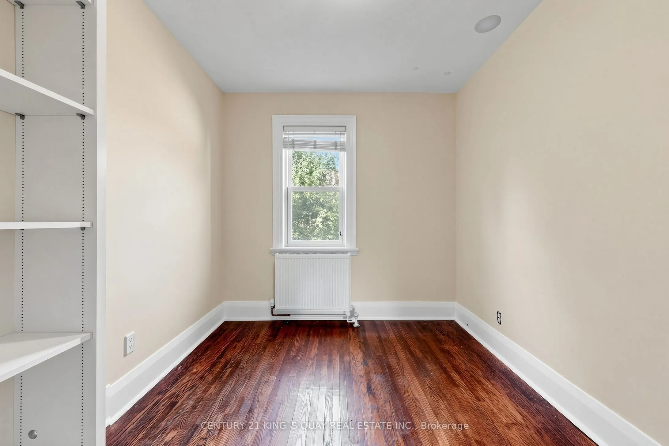32 Crestview Road