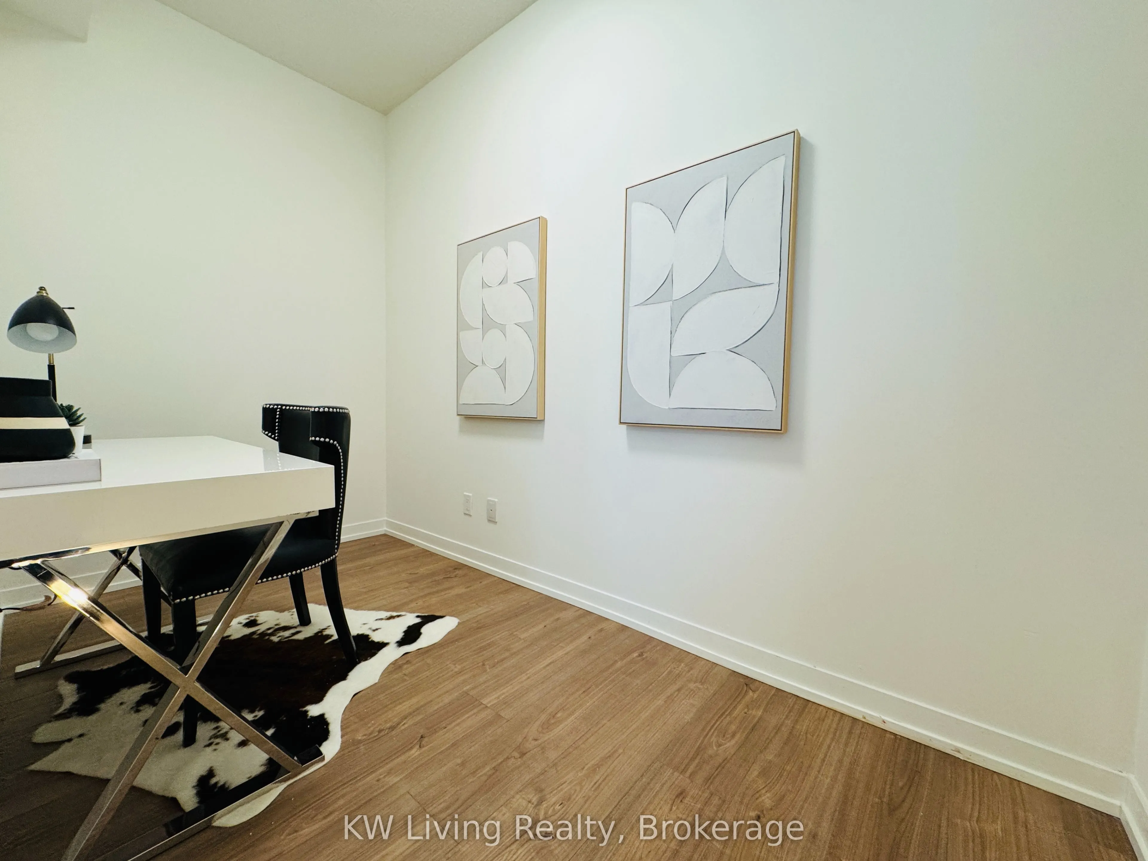 49 East Liberty Street #1112