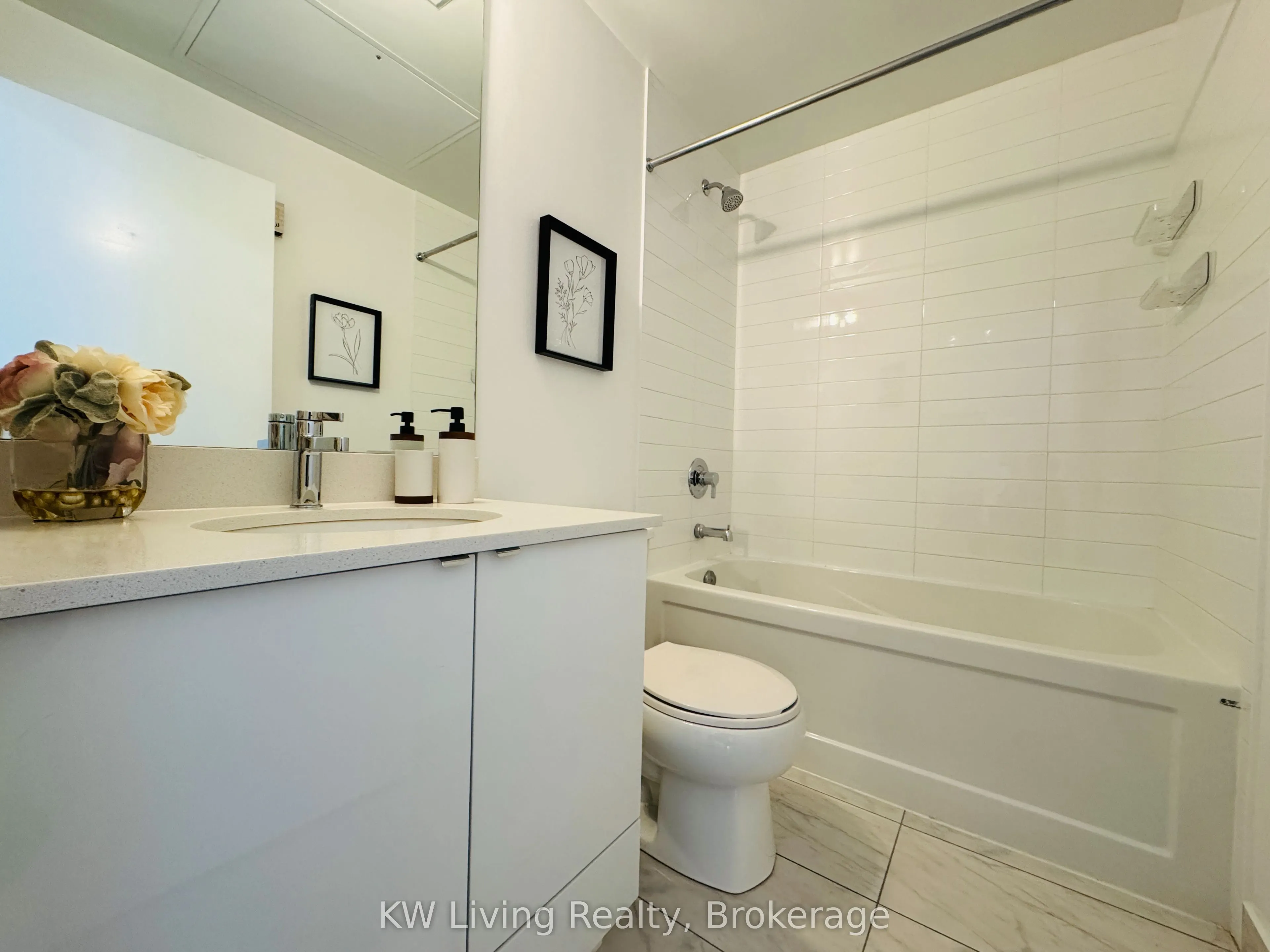 49 East Liberty Street #1112
