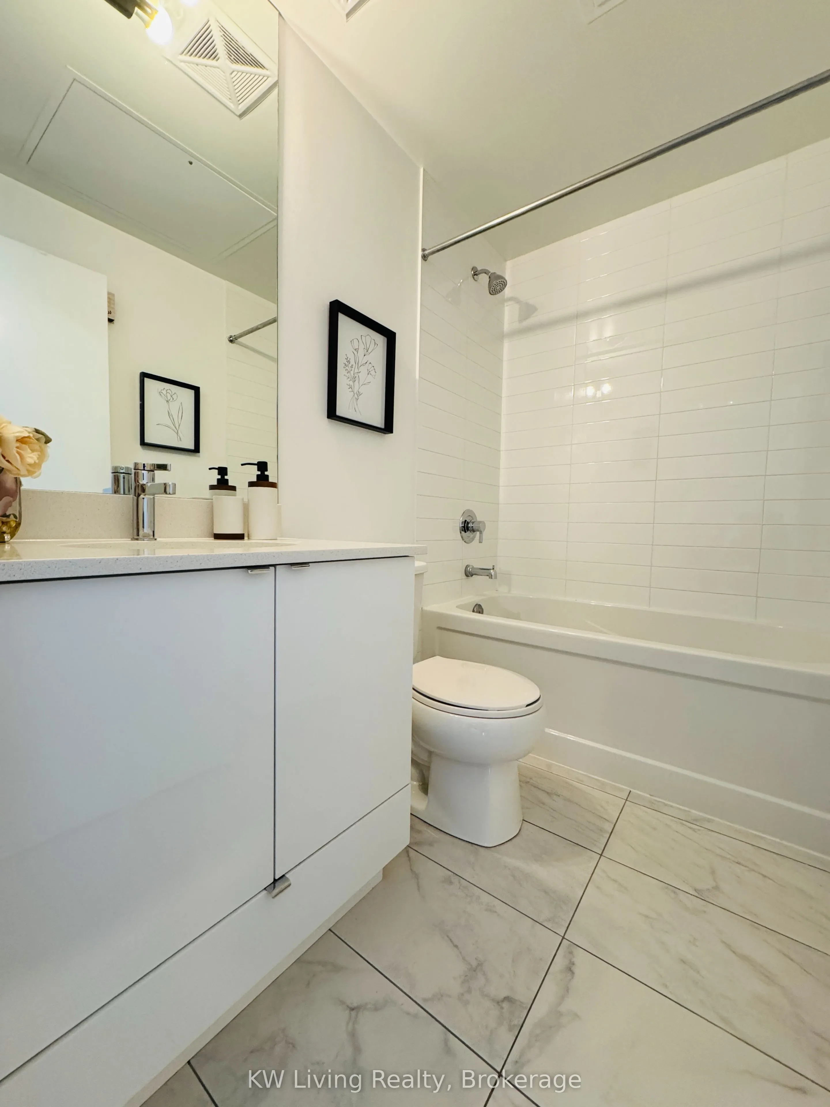 49 East Liberty Street #1112