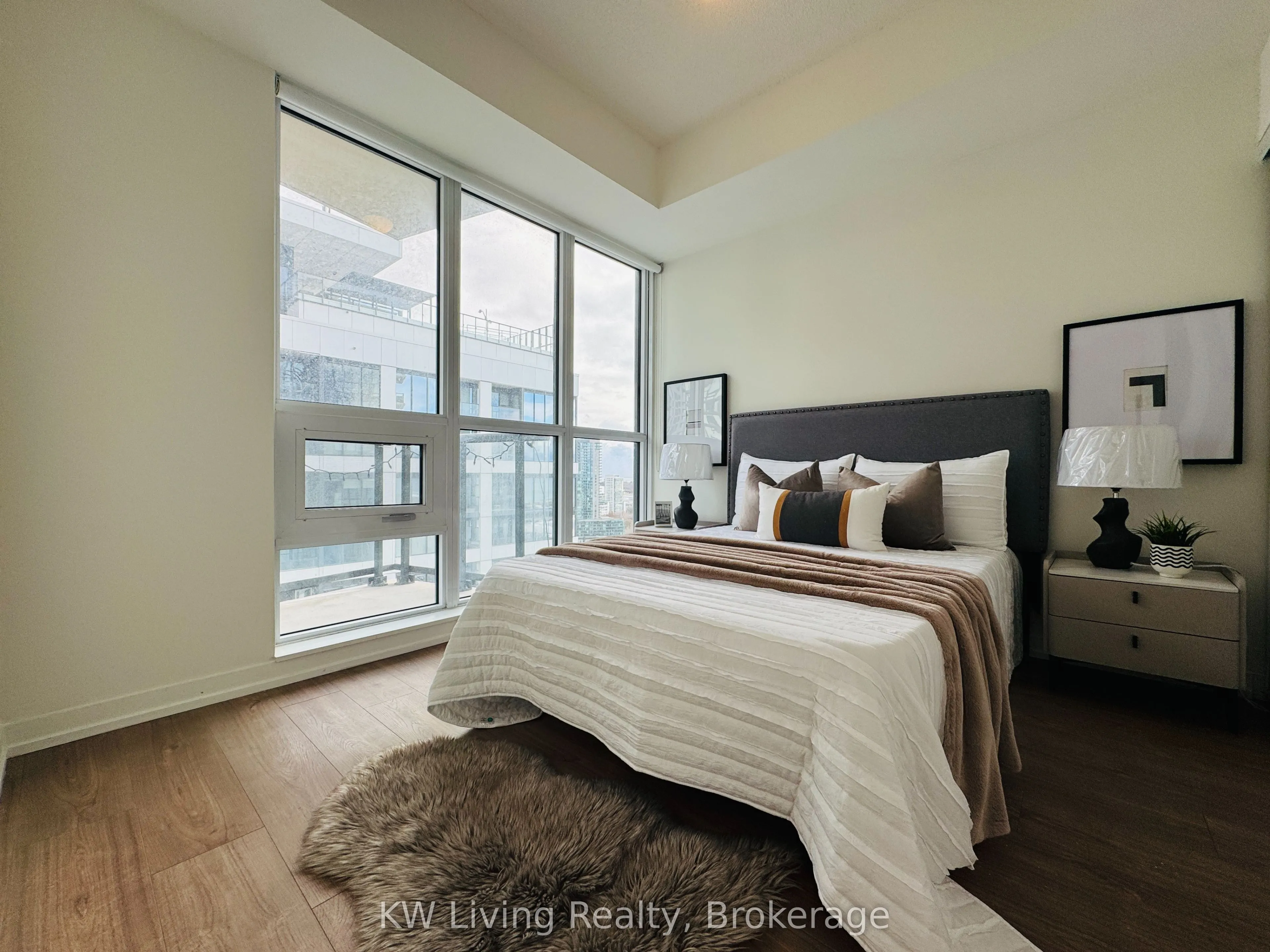 49 East Liberty Street #1112