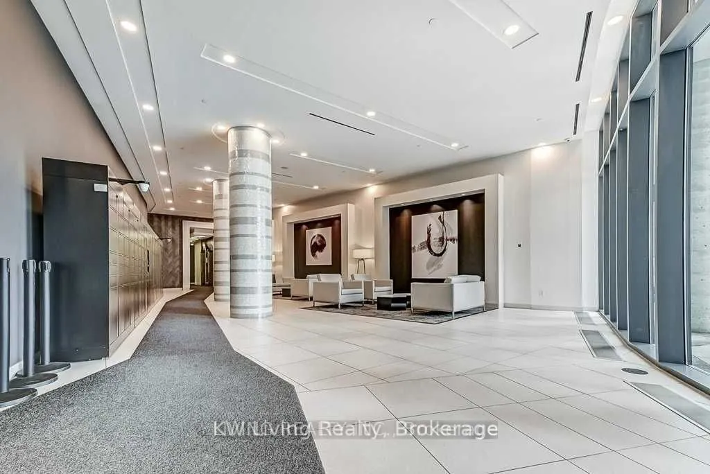 49 East Liberty Street #1112