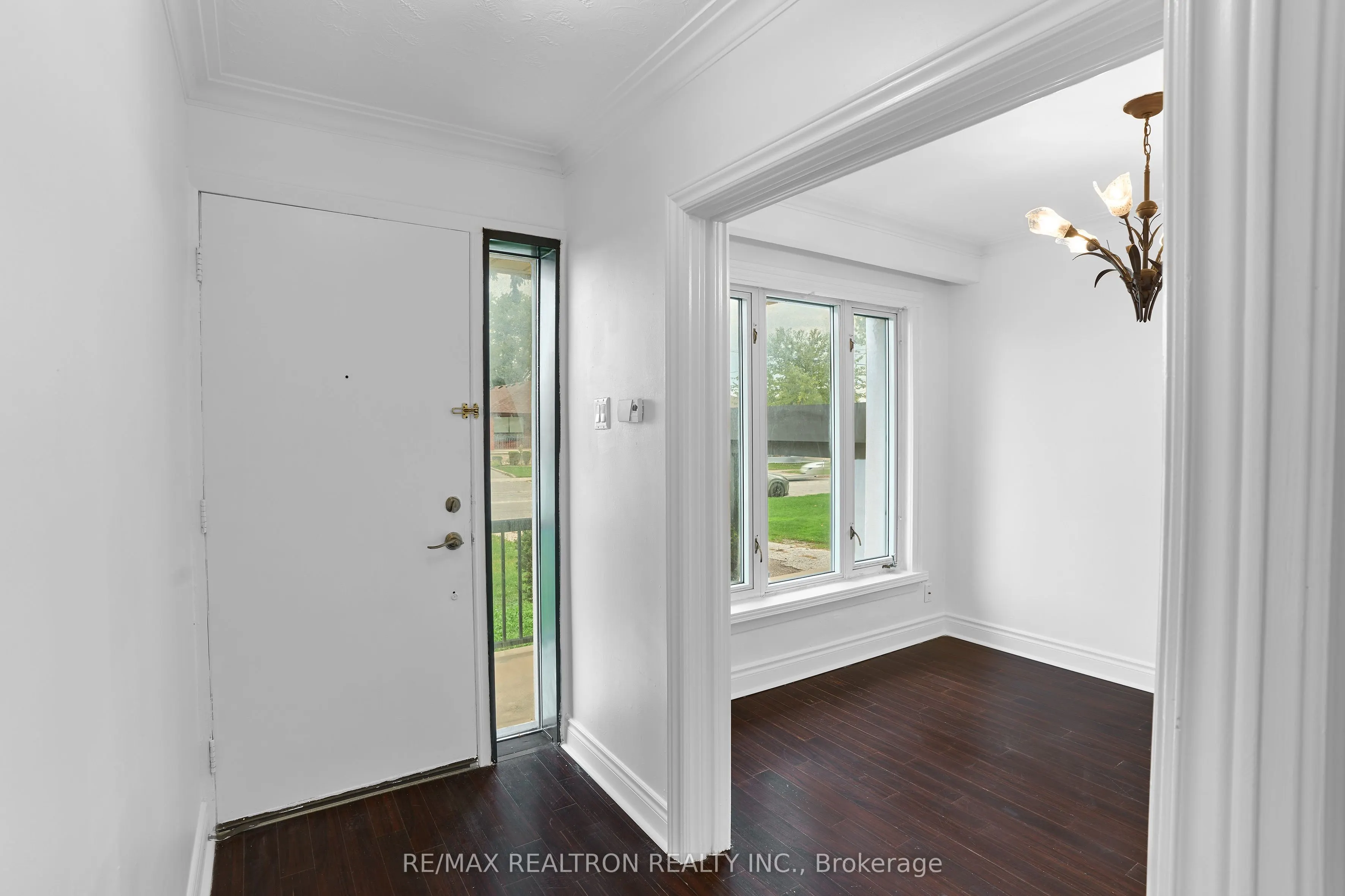 135 Regina Avenue