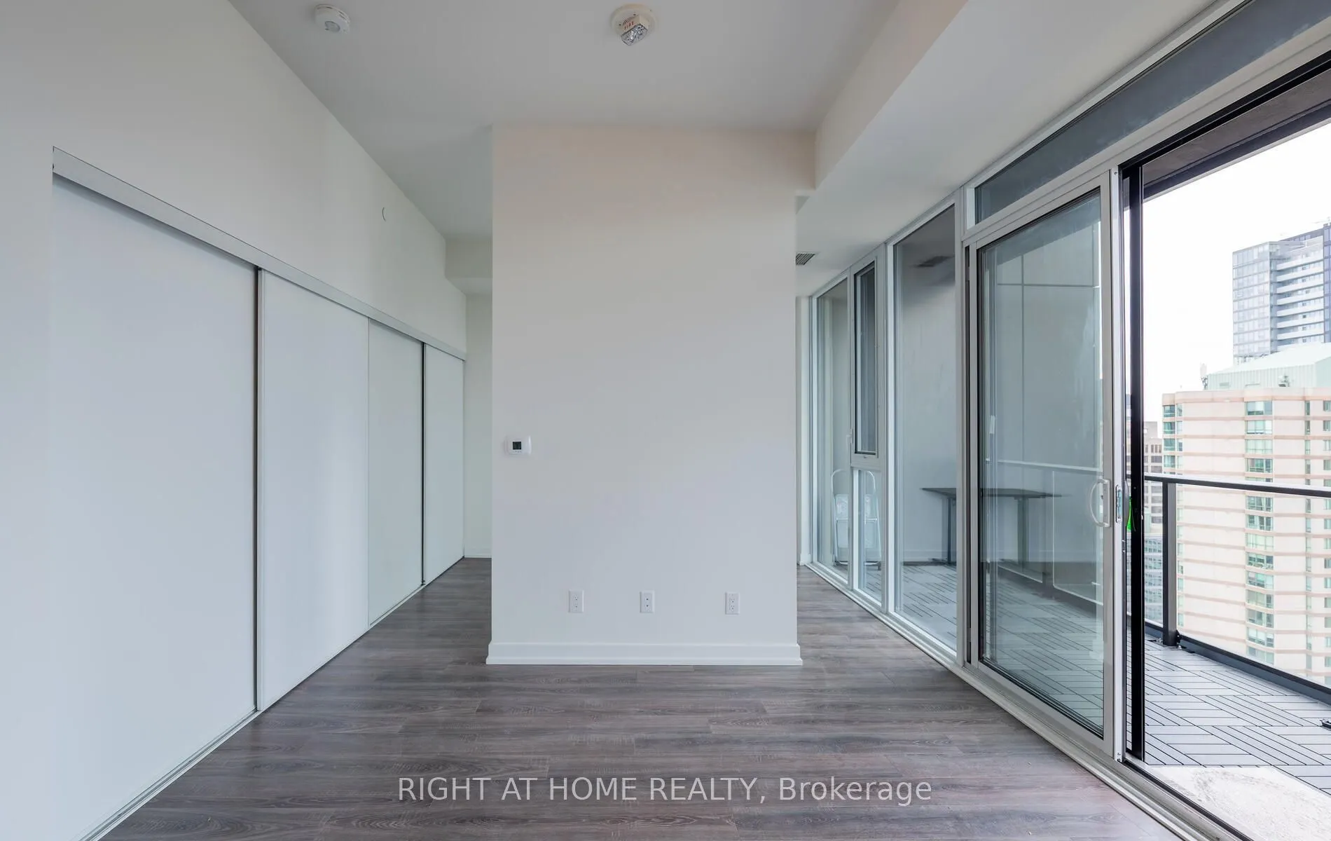 20 Edward Street #2701