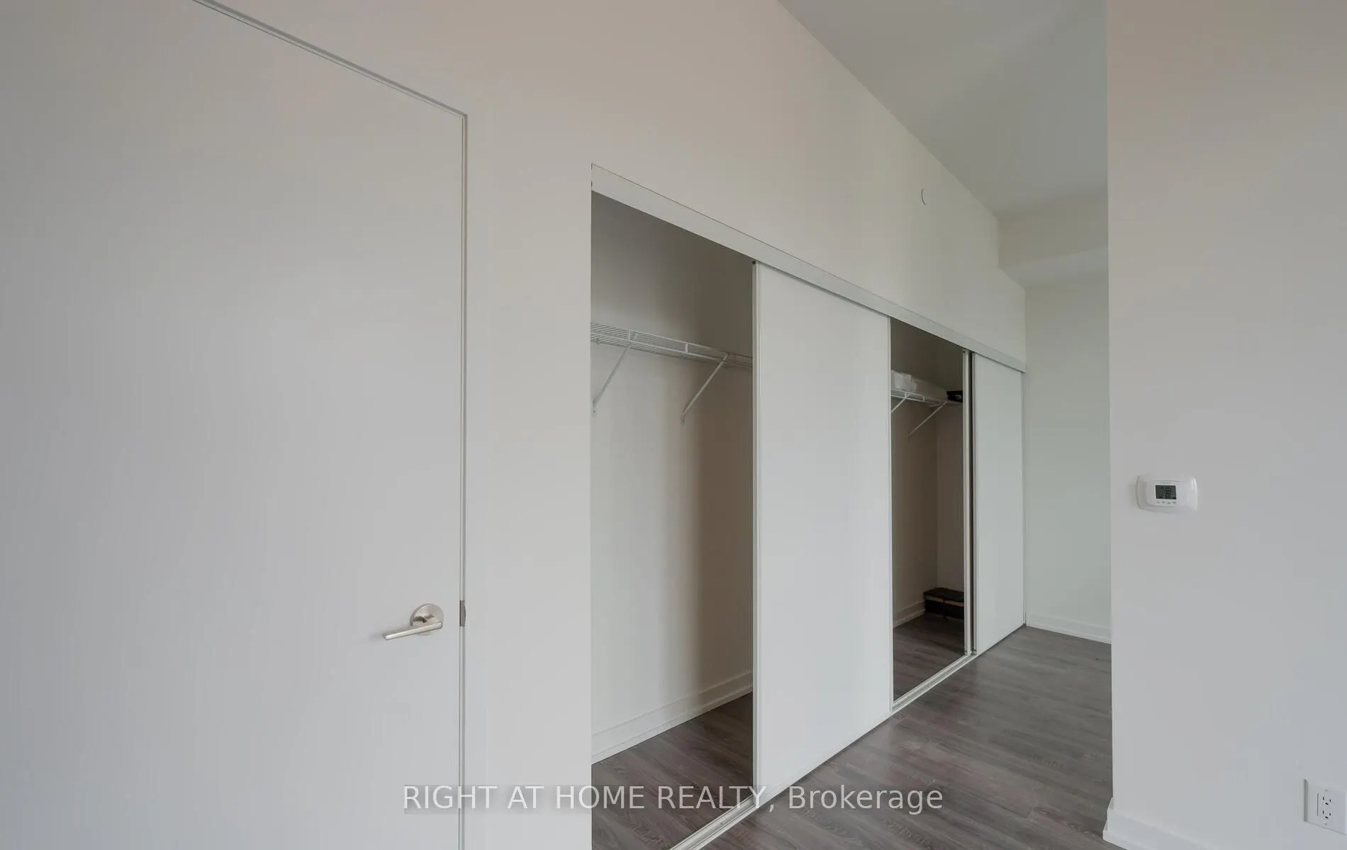 20 Edward Street #2701