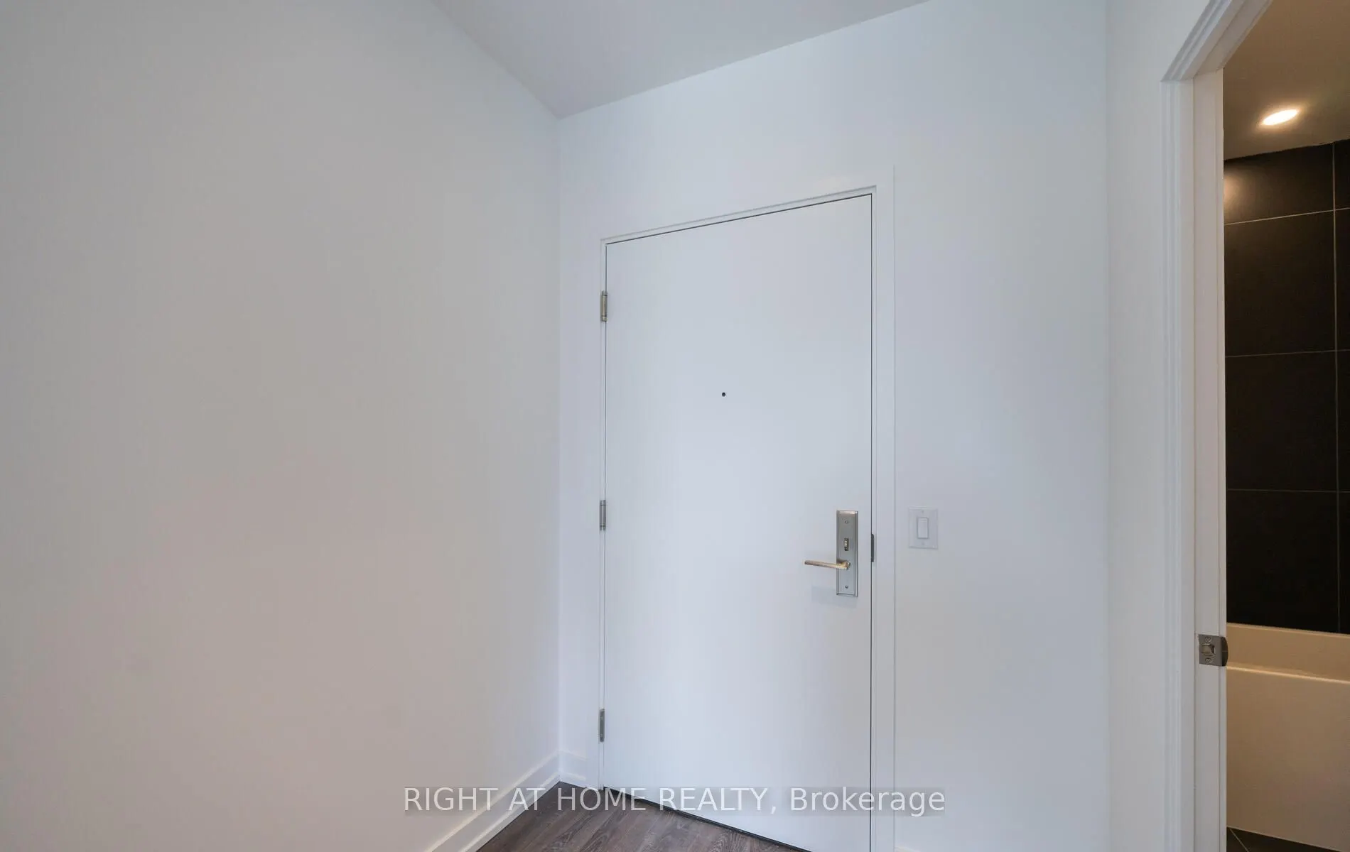20 Edward Street #2701