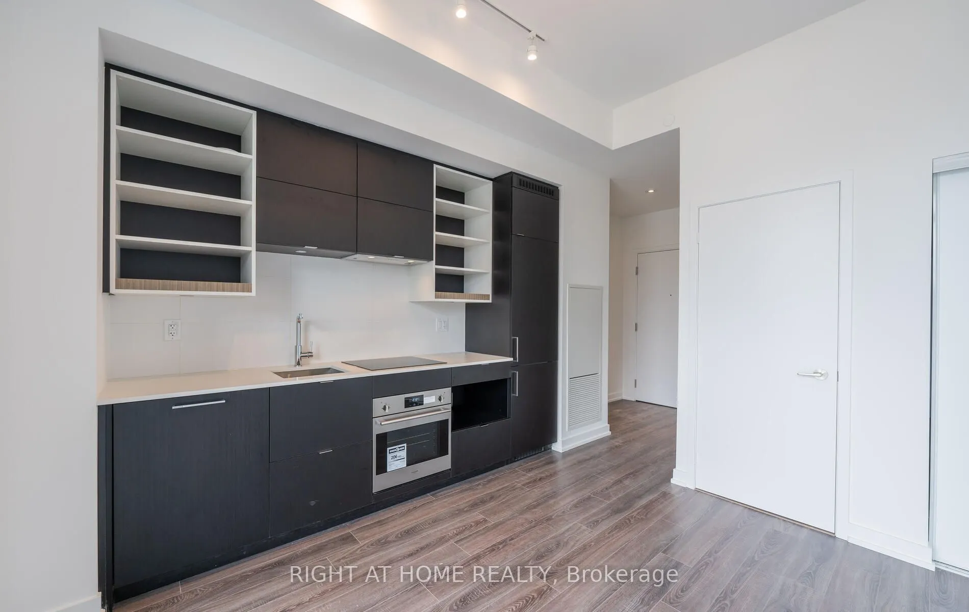 20 Edward Street #2701
