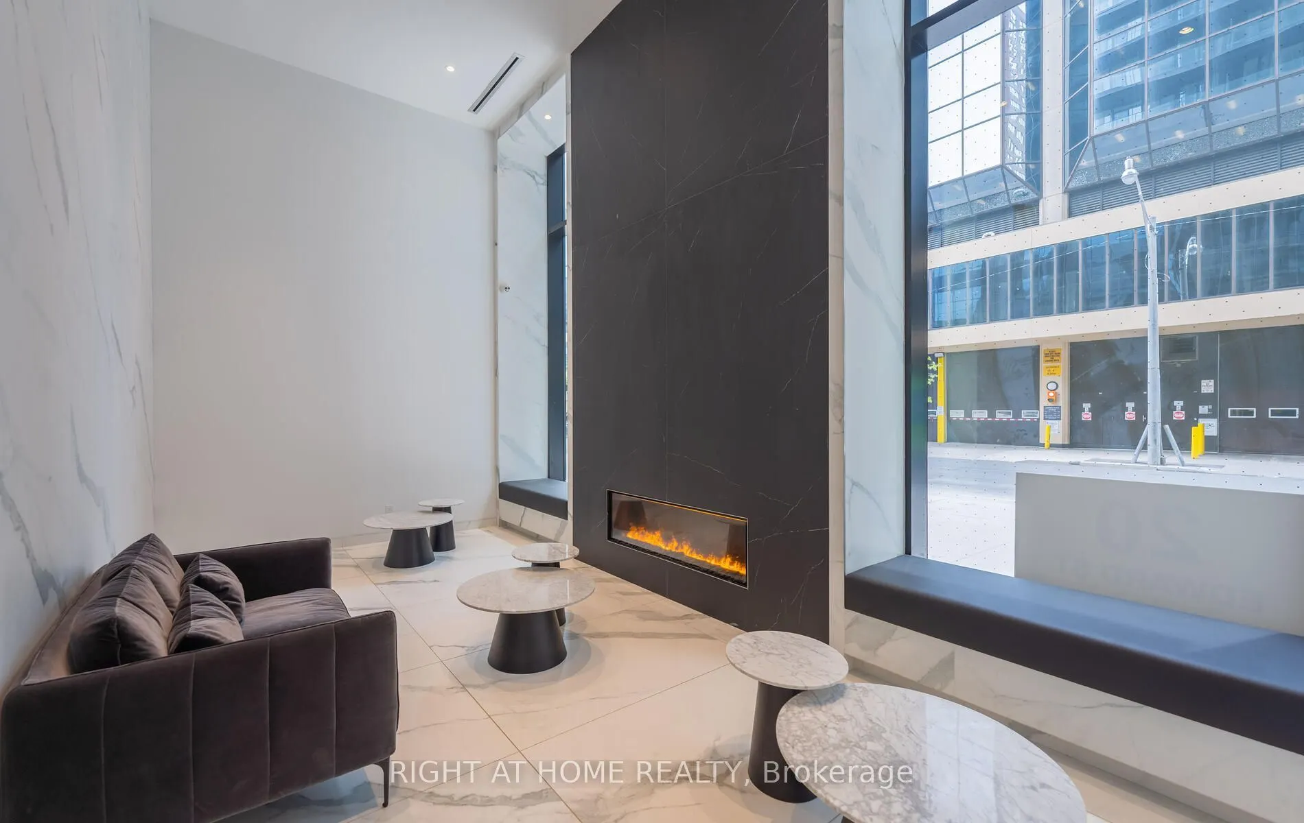 20 Edward Street #2701