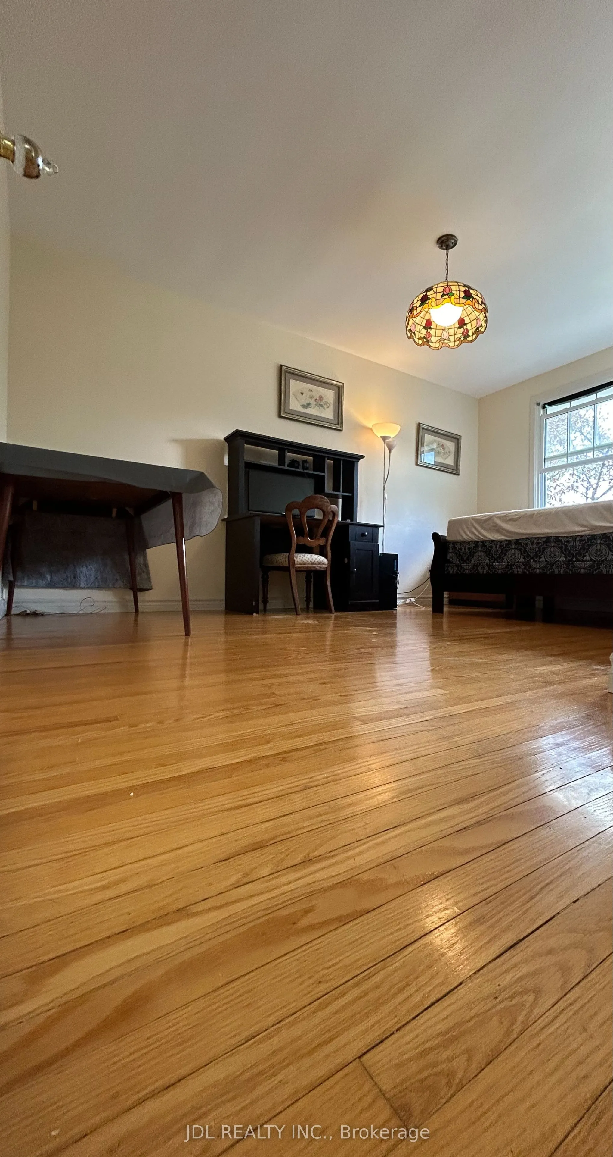 3 Butterfield Dr Drive #Pretty Bedroom 2nd Floor