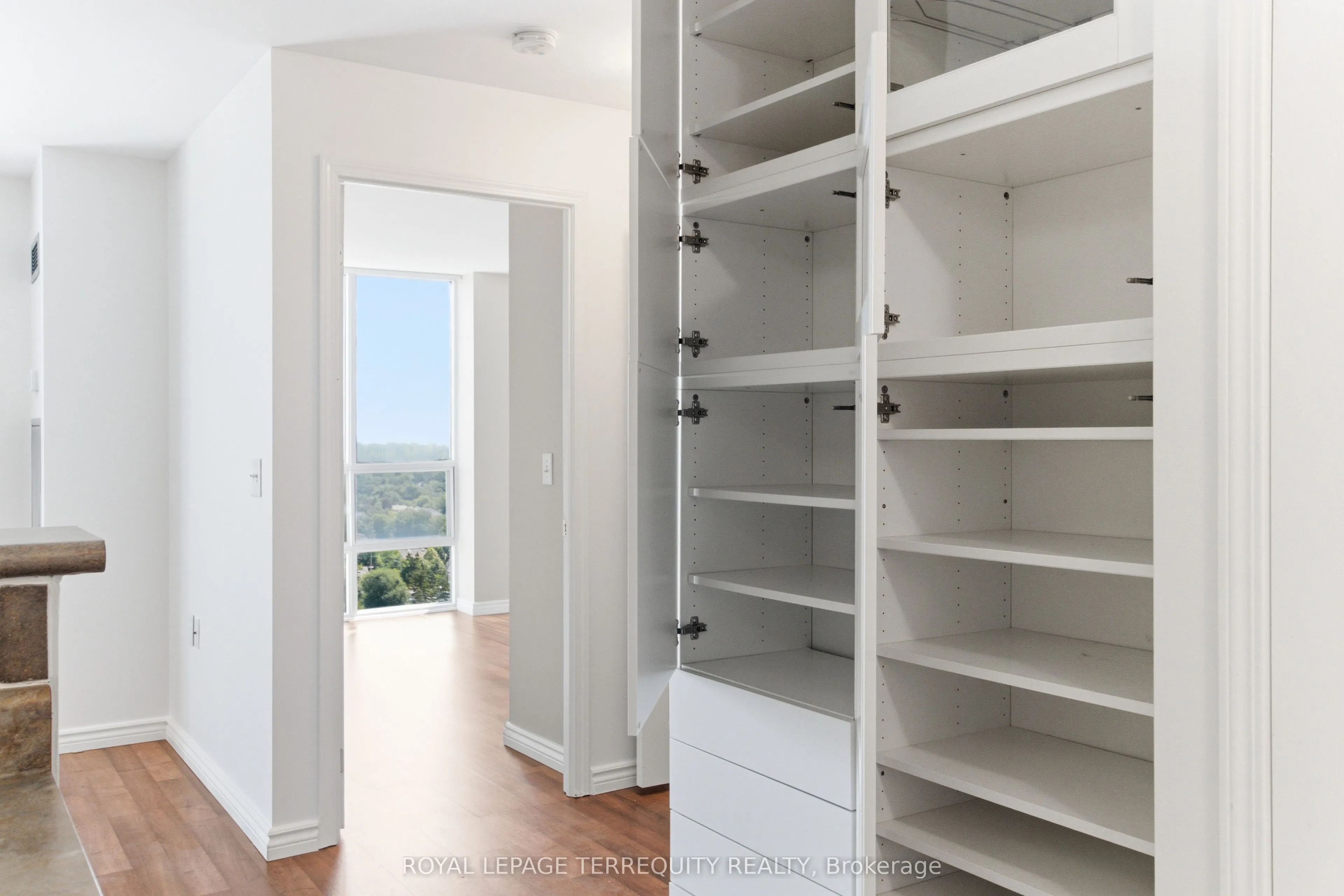 20 Olive Avenue #PH07