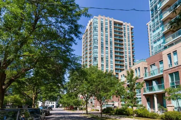 20 Olive Avenue #PH07