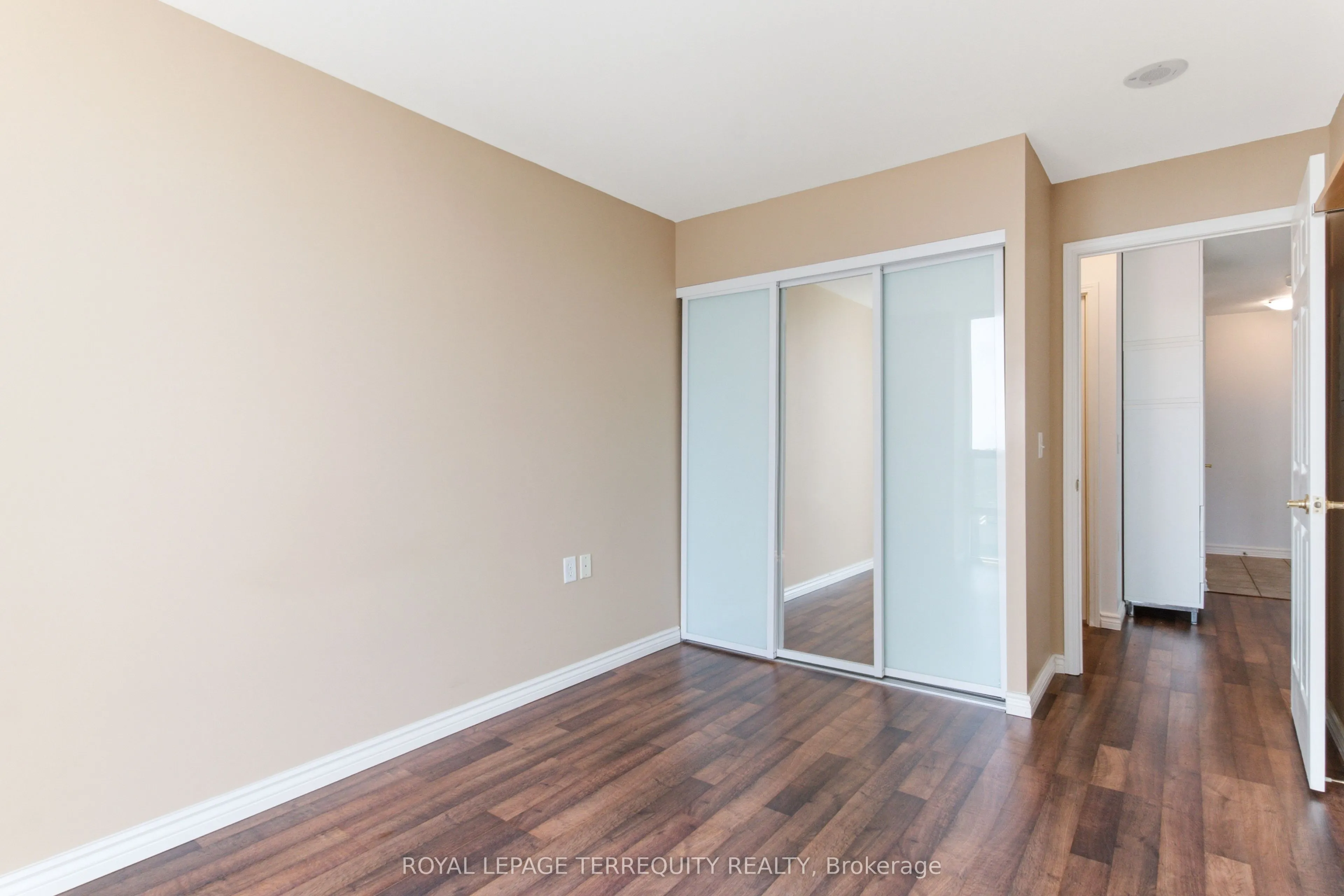 20 Olive Avenue #PH07