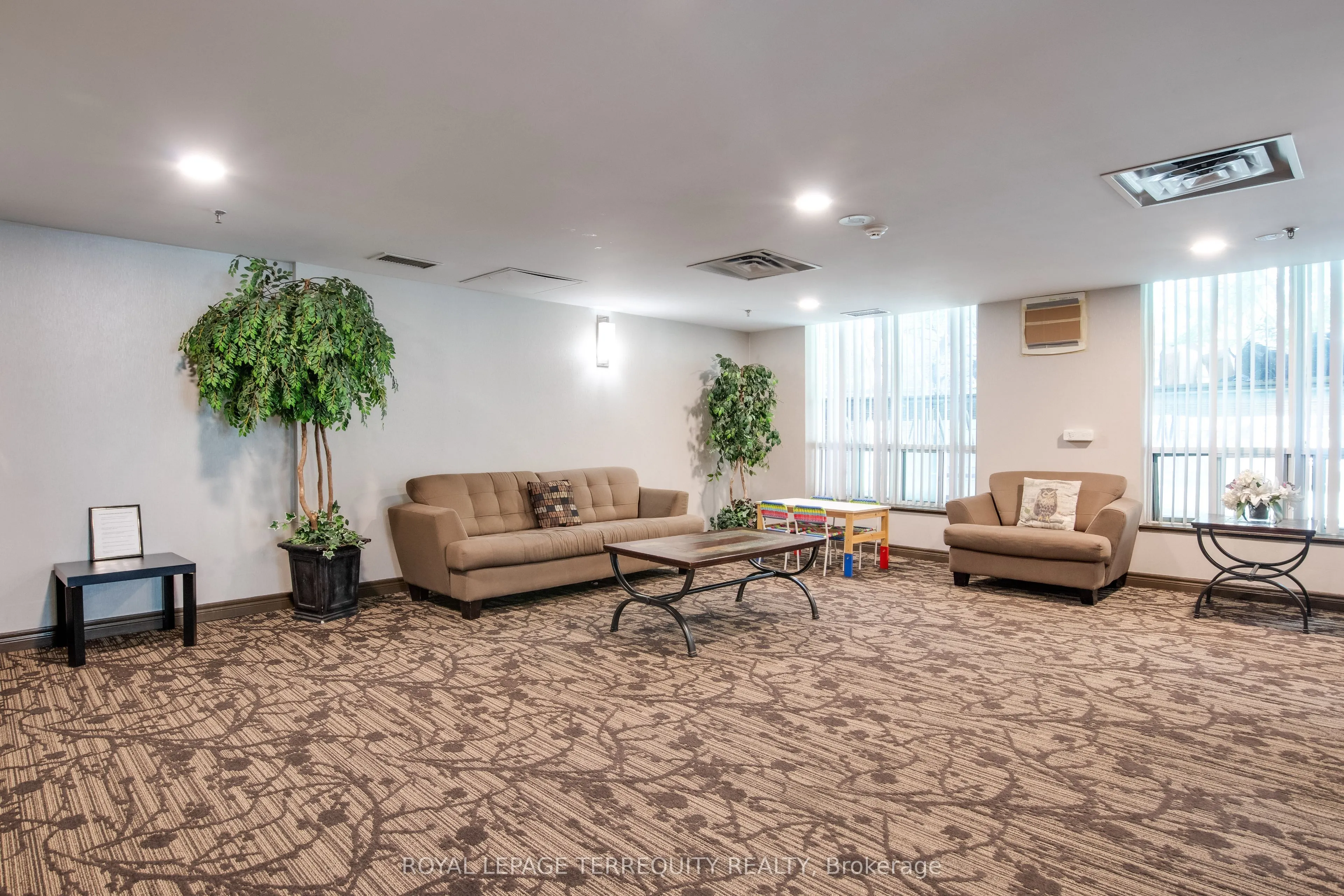 20 Olive Avenue #PH07
