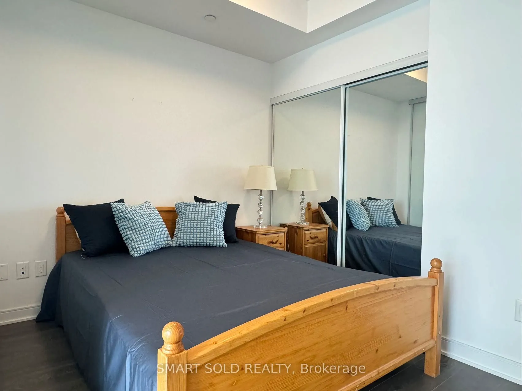 60 Tannery Road #905
