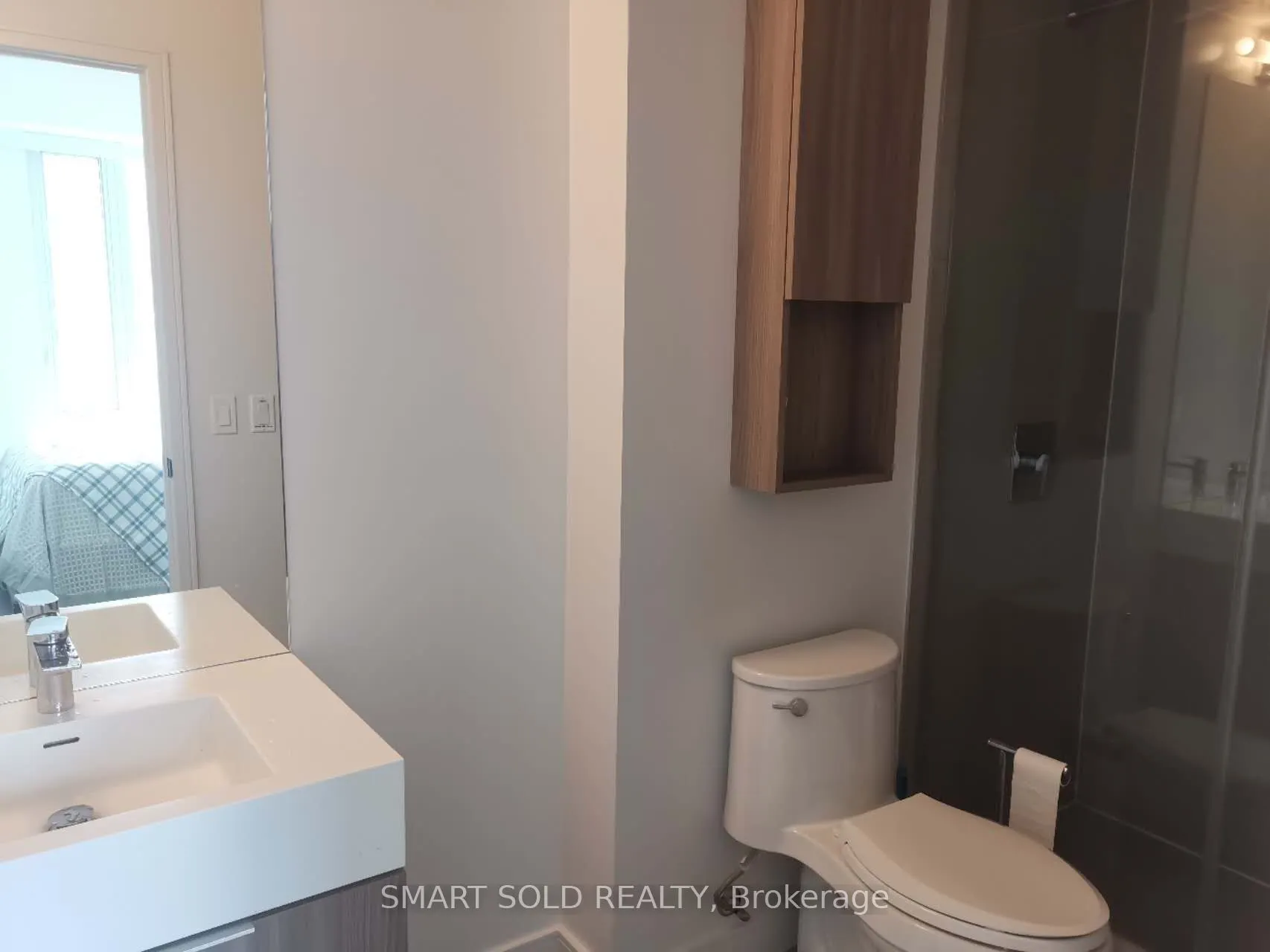 60 Tannery Road #905
