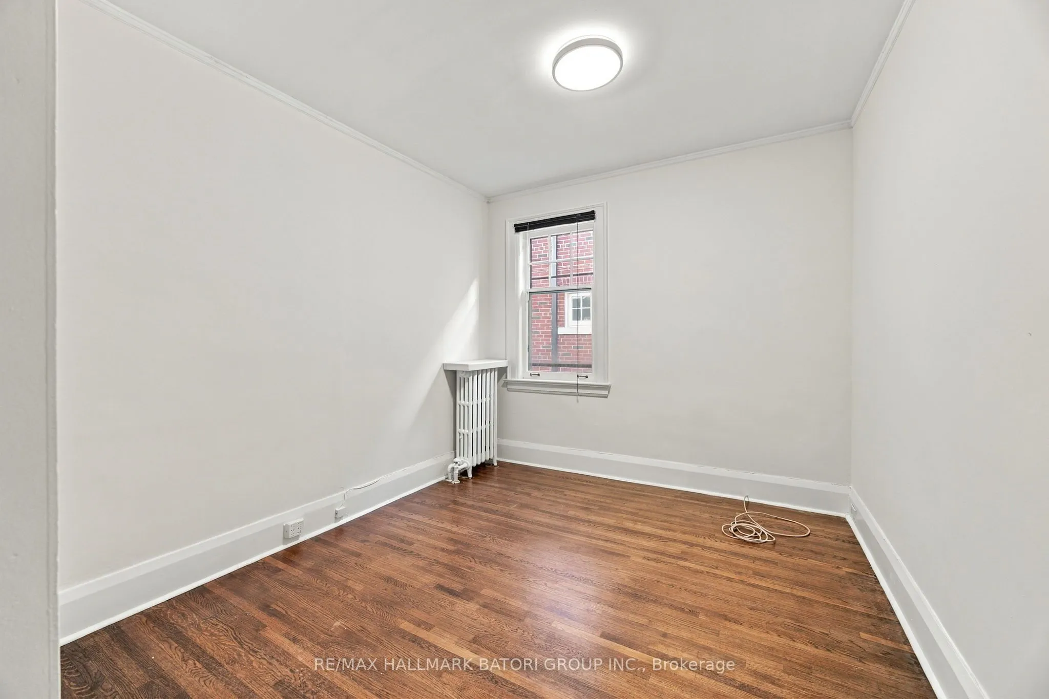 479 Oriole Parkway #Main