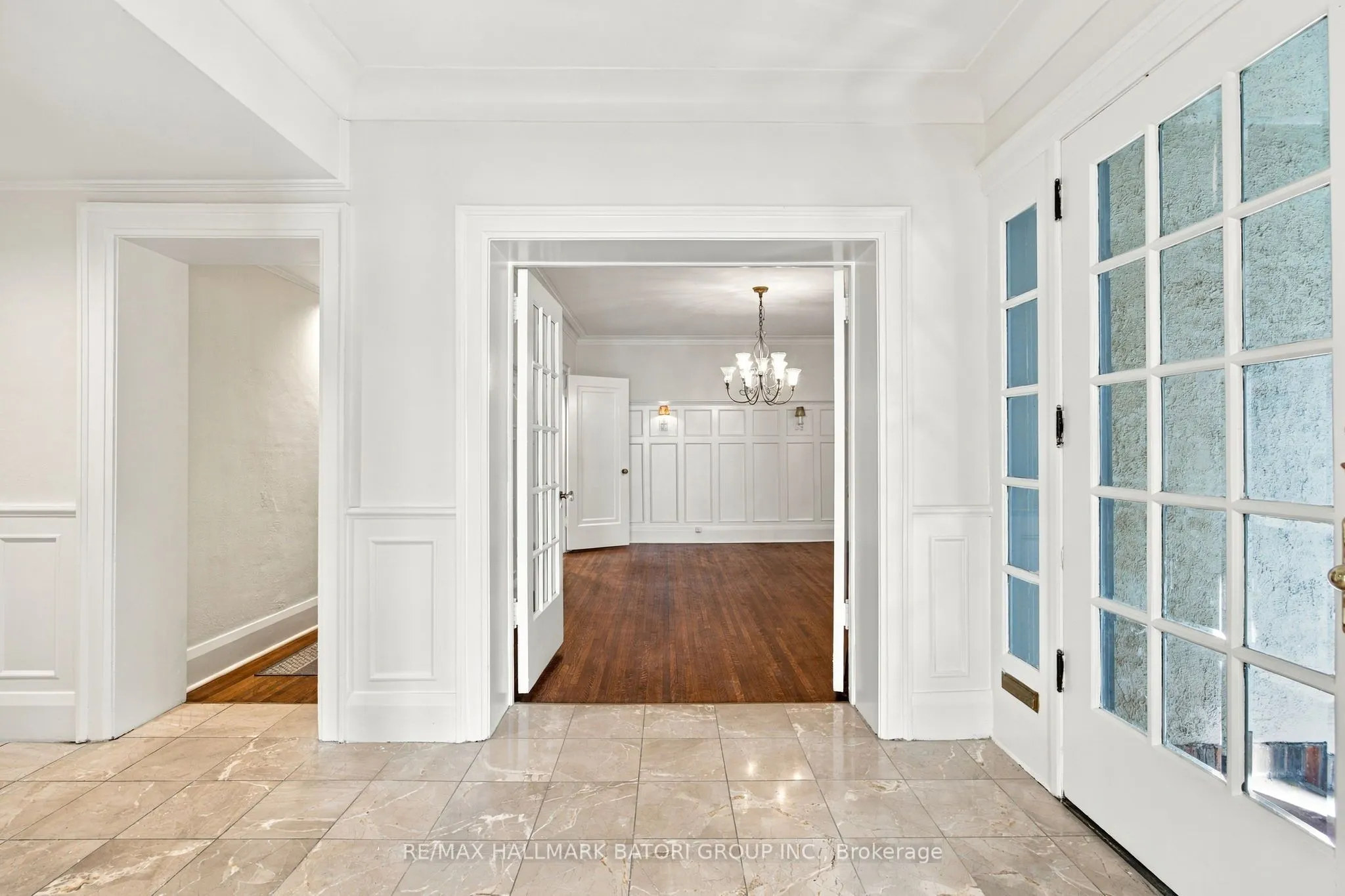 479 Oriole Parkway #Main