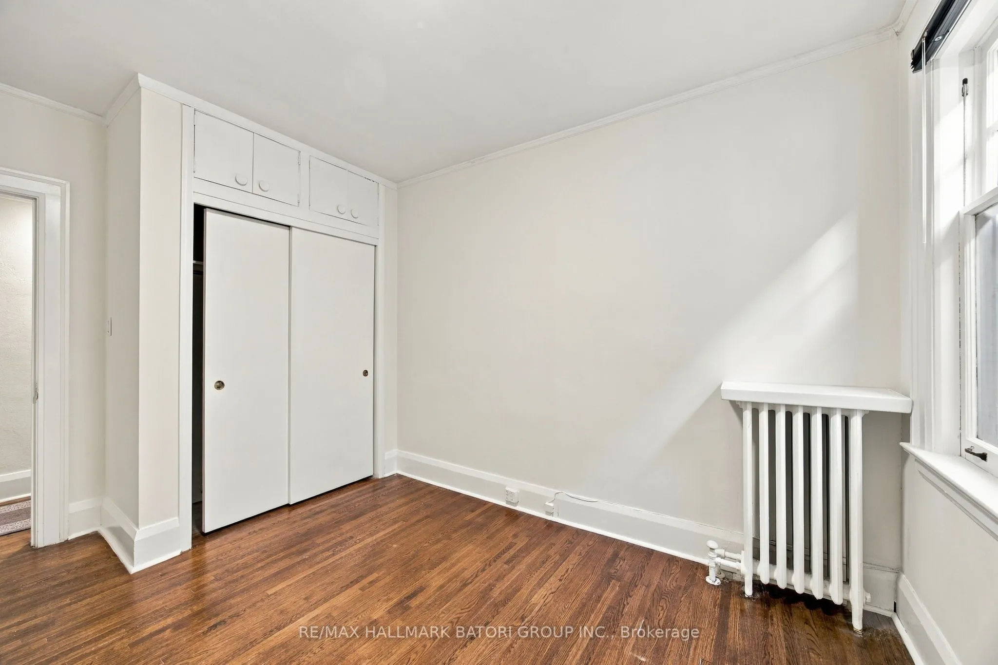 479 Oriole Parkway #Main
