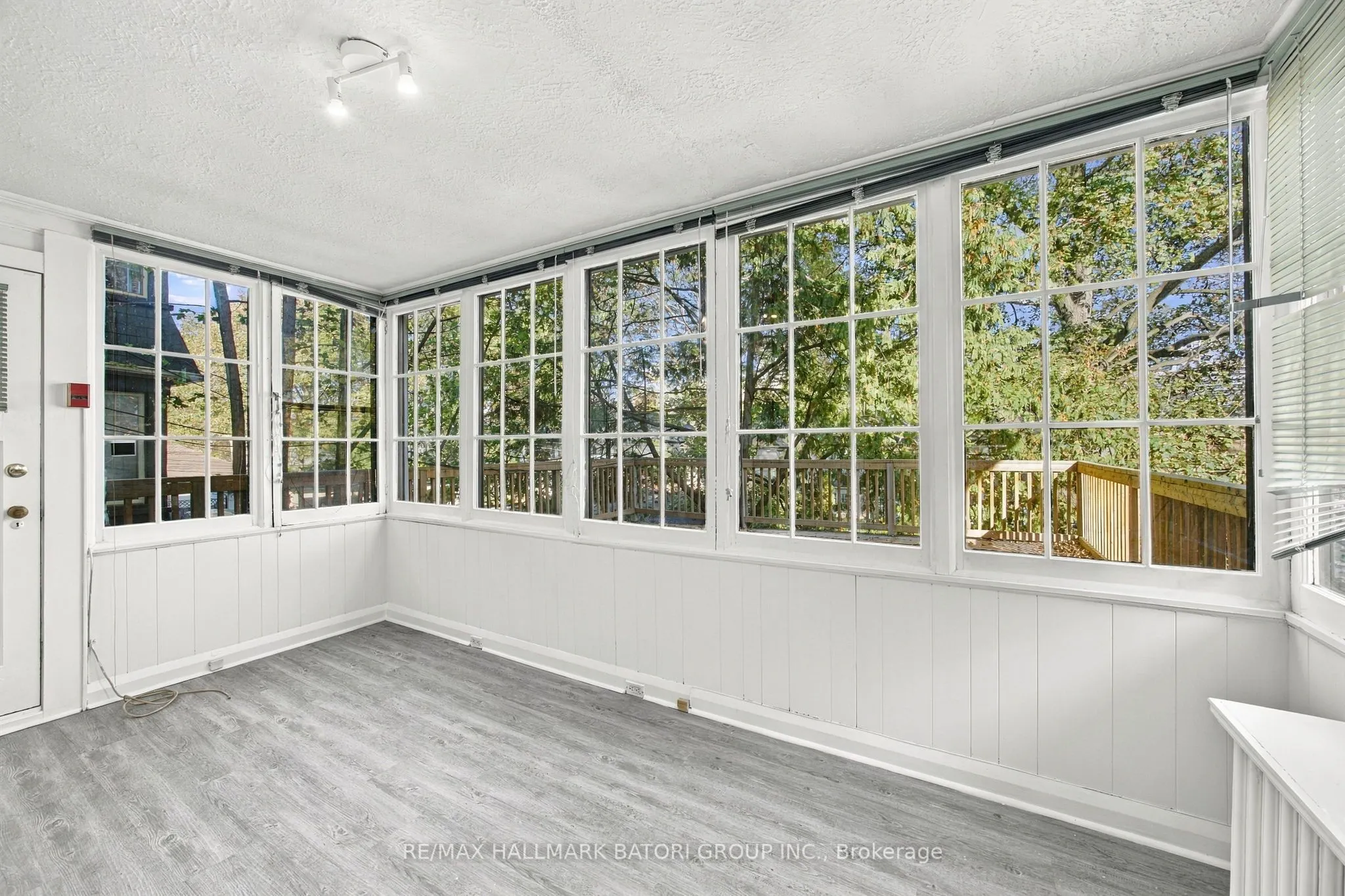 479 Oriole Parkway #Main