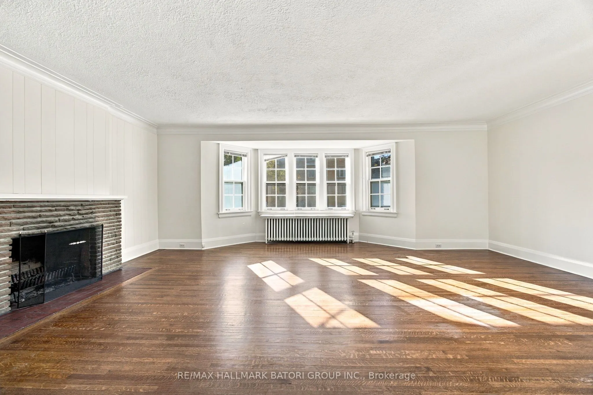 479 Oriole Parkway #Main