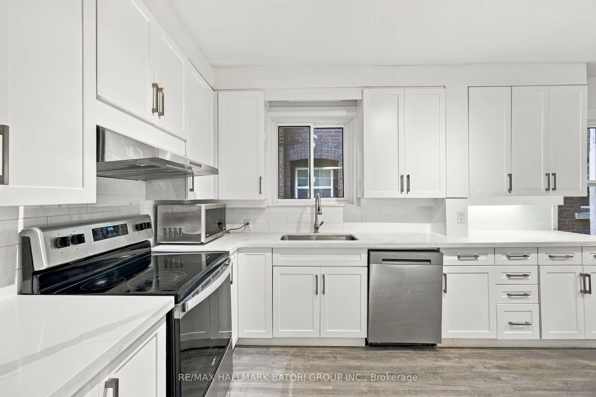 479 Oriole Parkway #Main