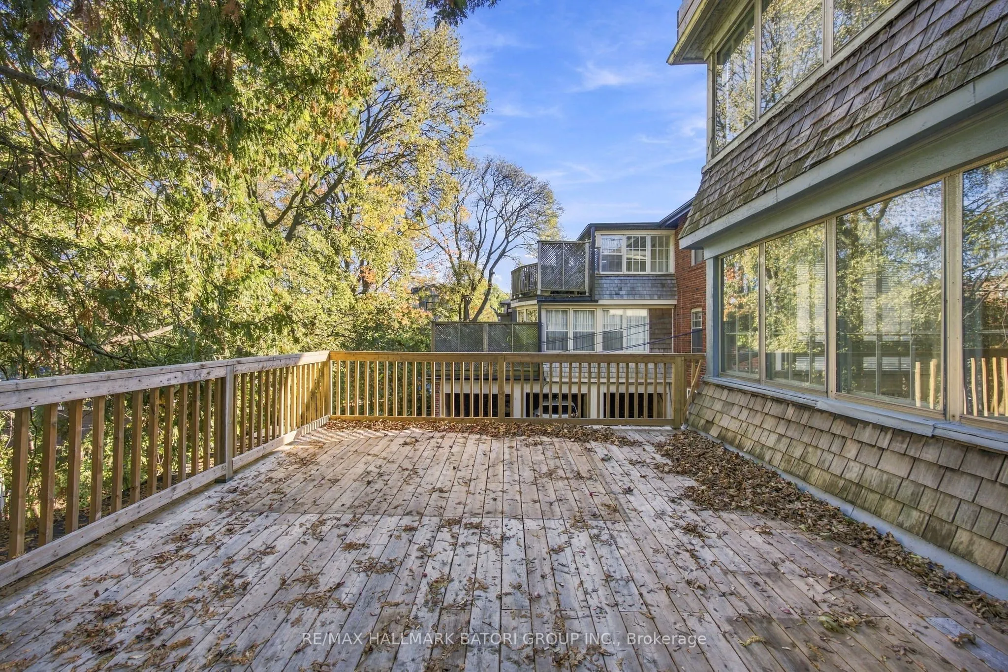 479 Oriole Parkway #Main
