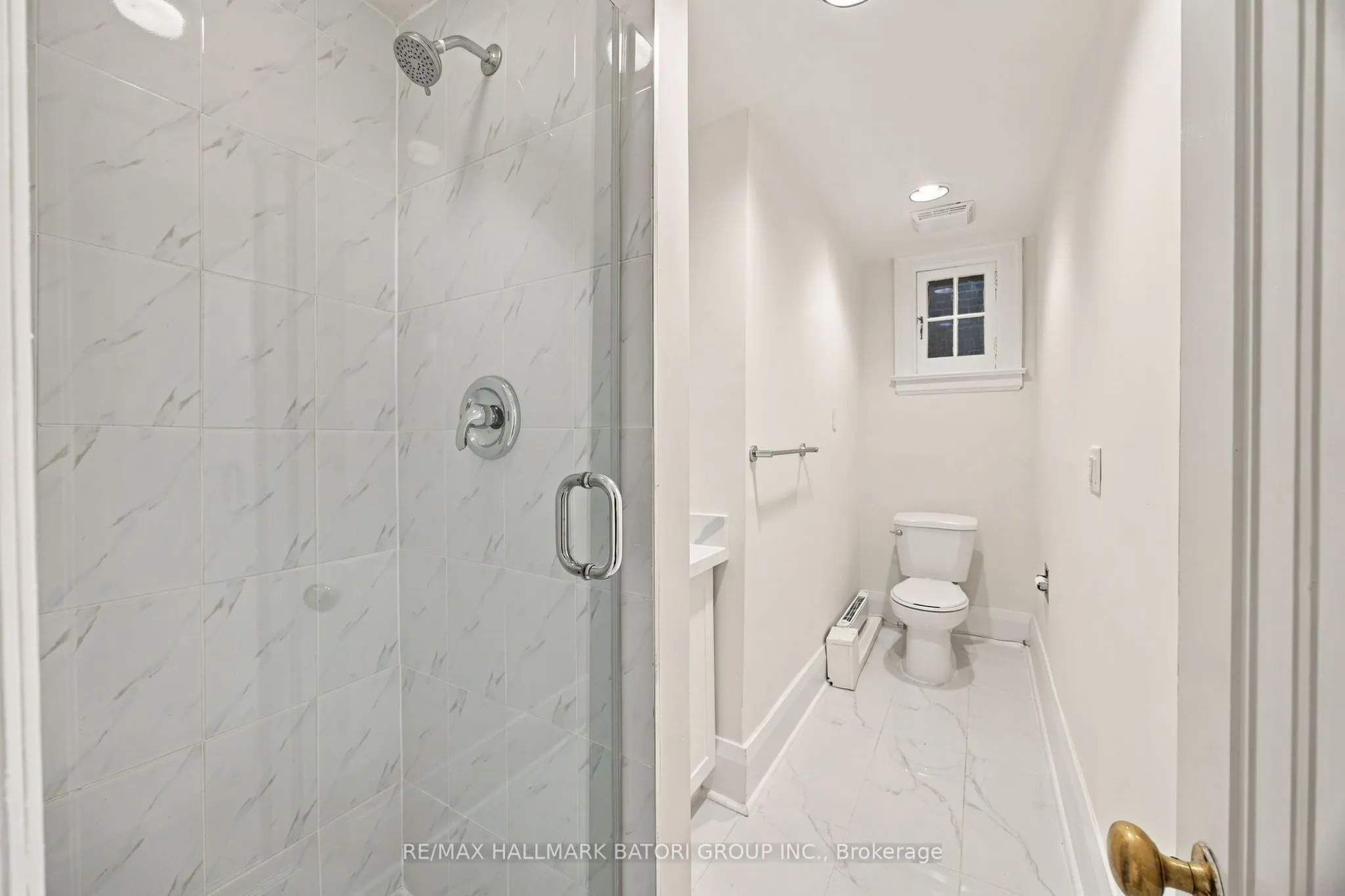 479 Oriole Parkway #Main