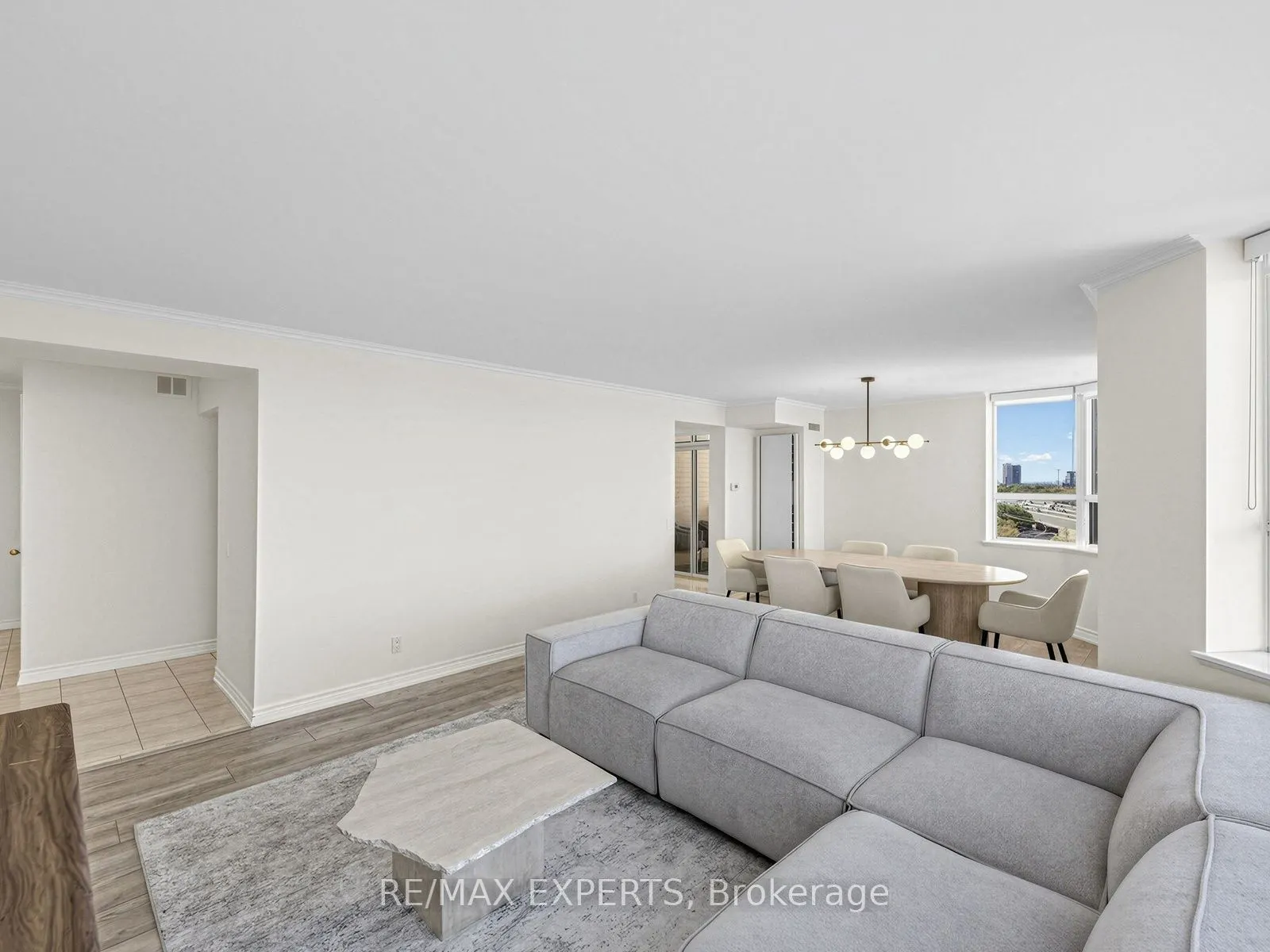 265 Ridley Boulevard #1509