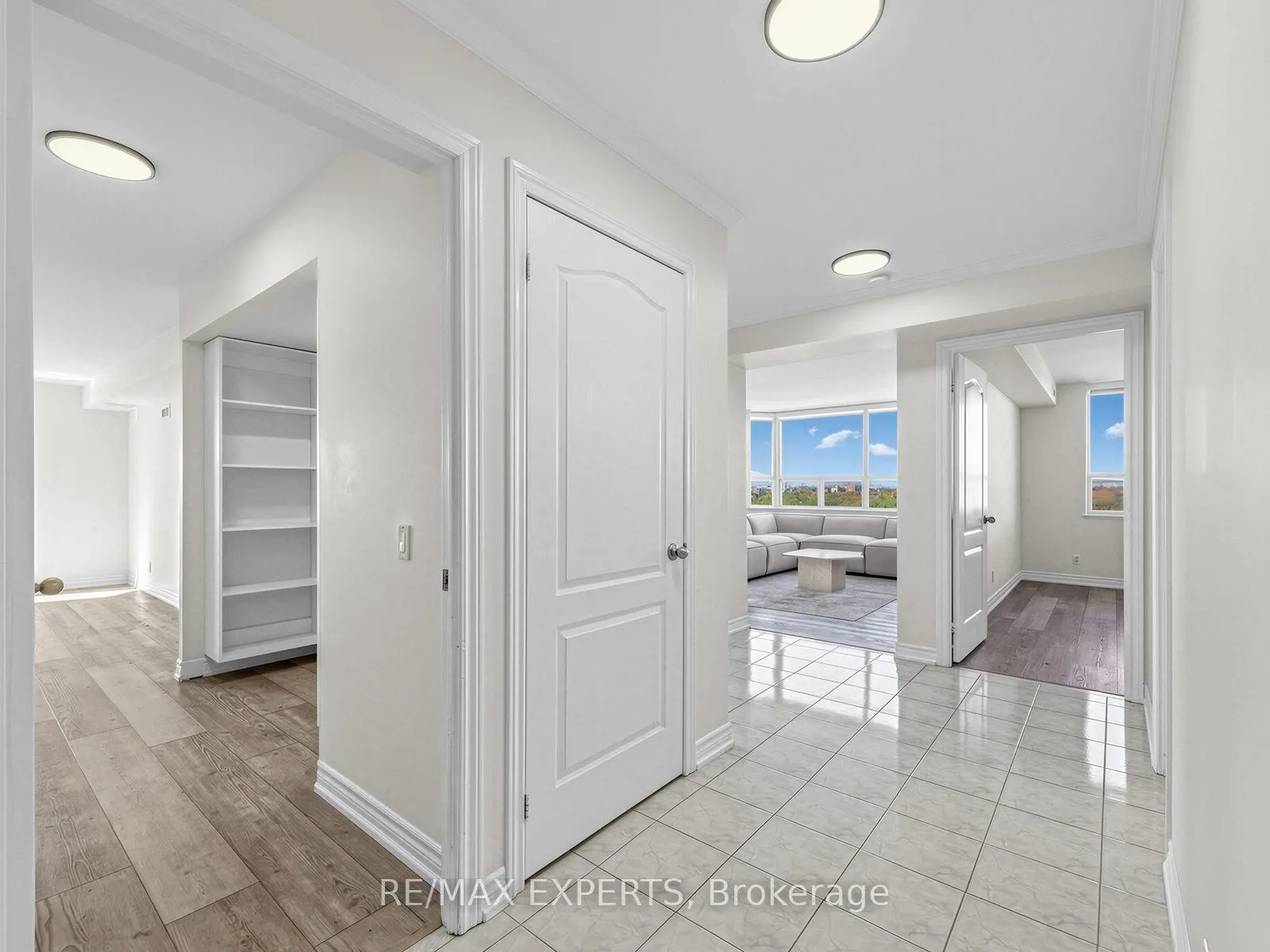 265 Ridley Boulevard #1509