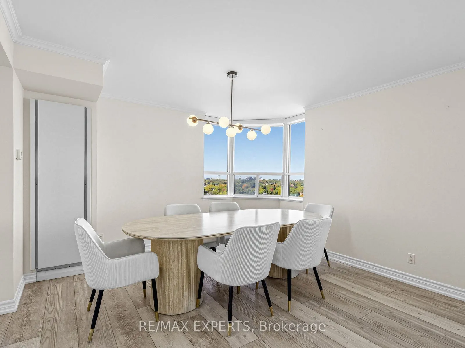 265 Ridley Boulevard #1509