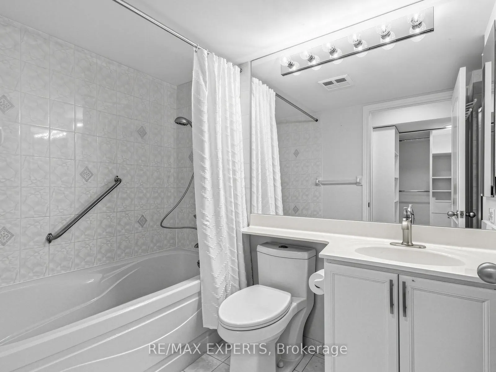 265 Ridley Boulevard #1509