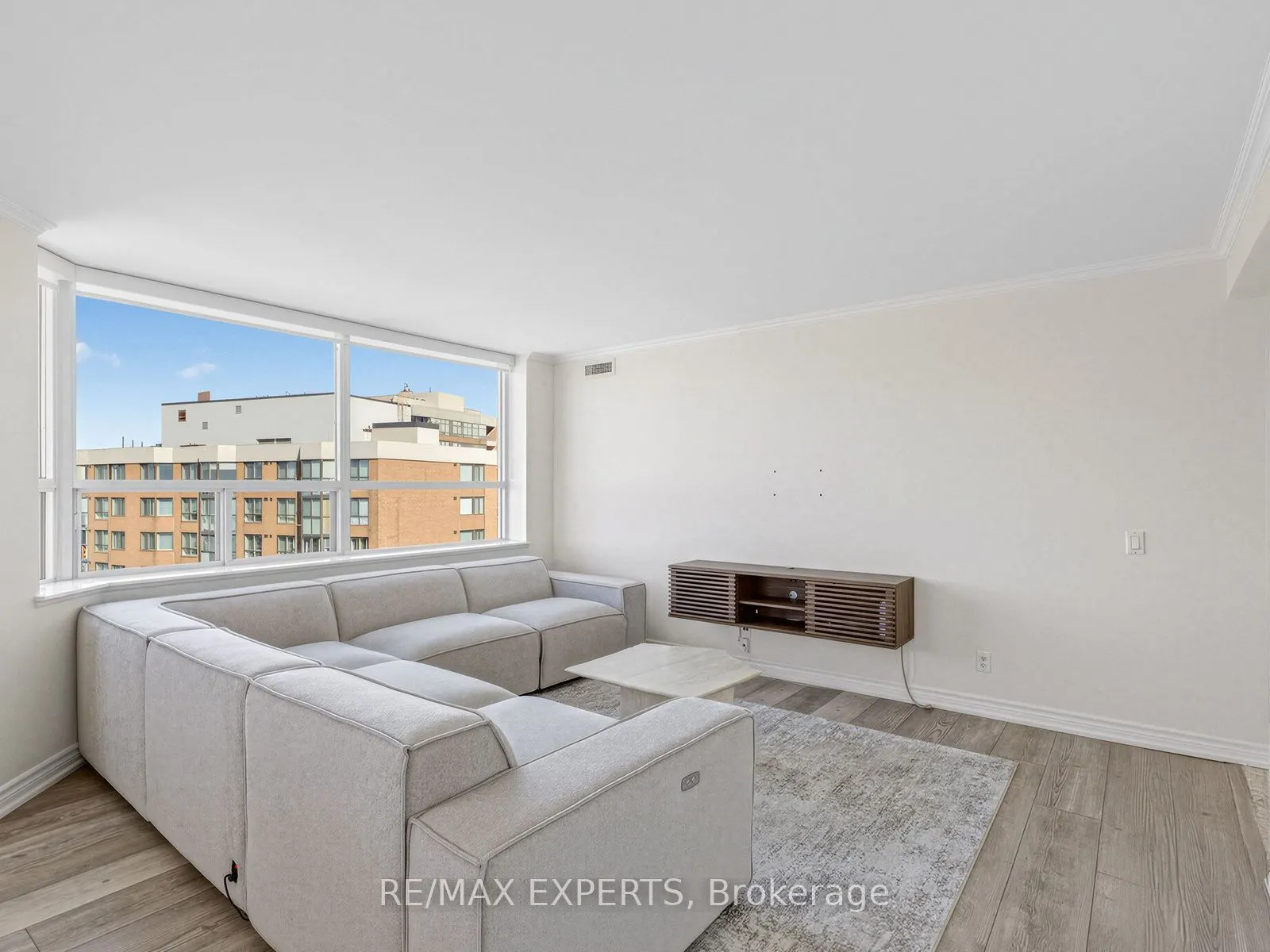 265 Ridley Boulevard #1509