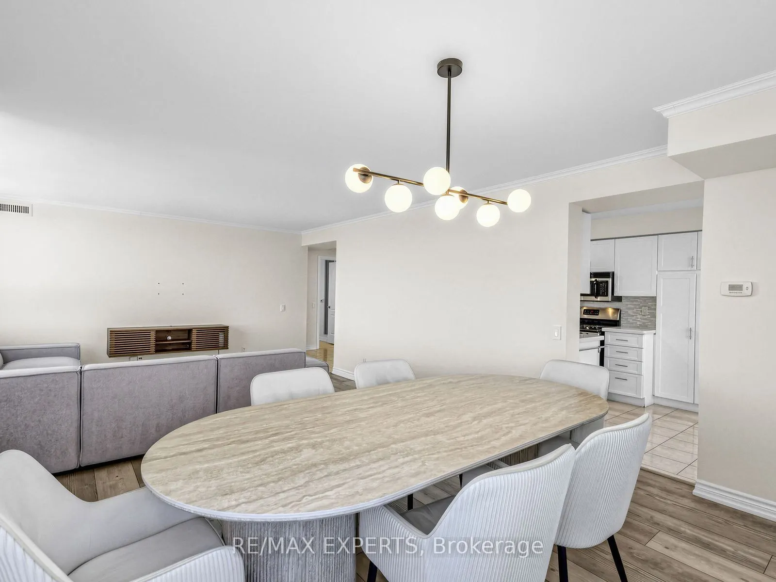 265 Ridley Boulevard #1509