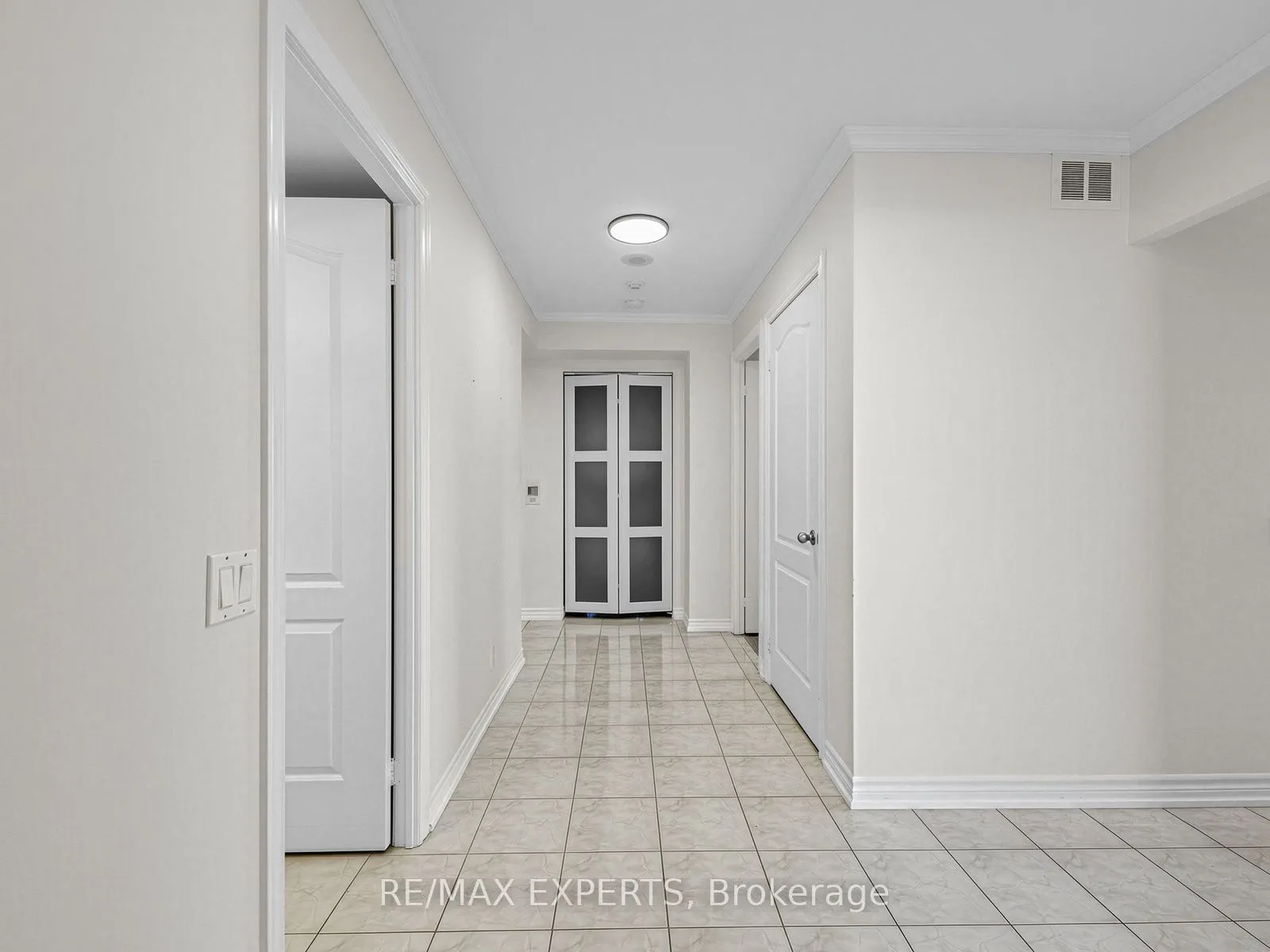 265 Ridley Boulevard #1509