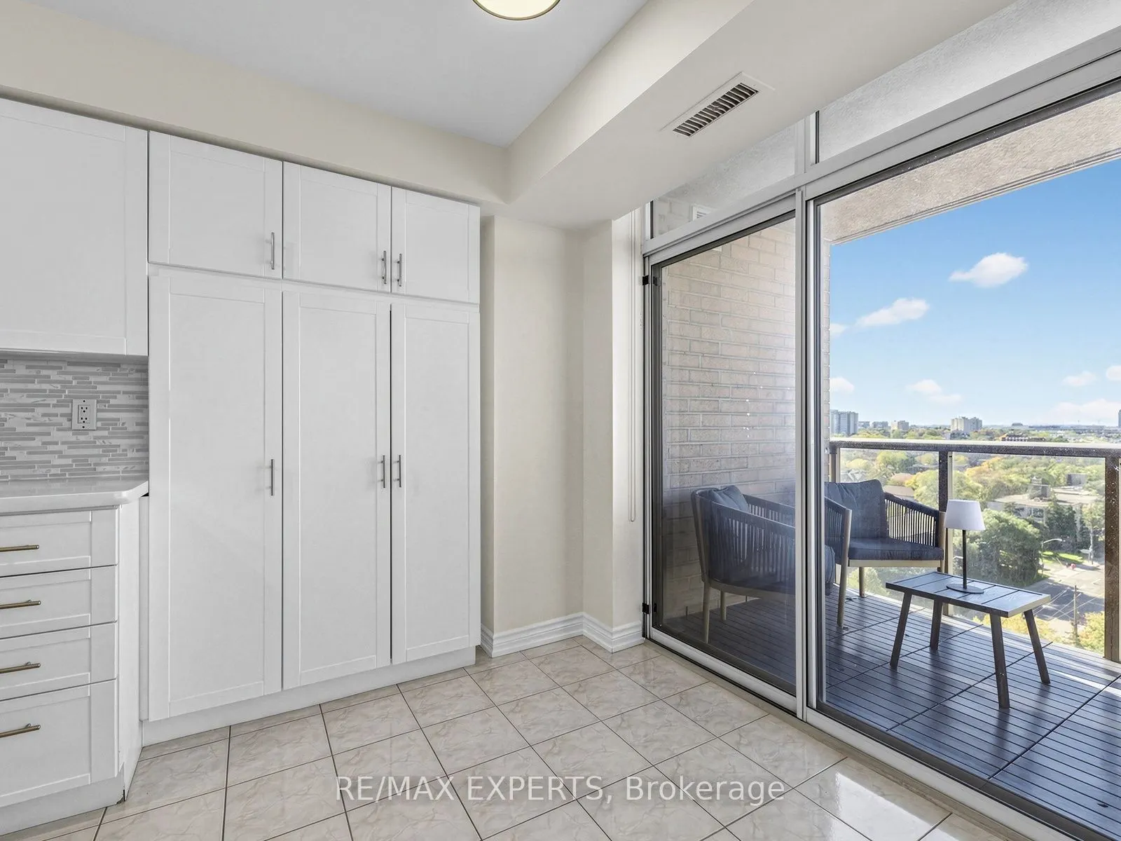 265 Ridley Boulevard #1509