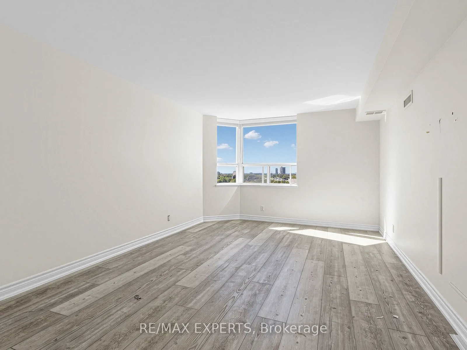 265 Ridley Boulevard #1509