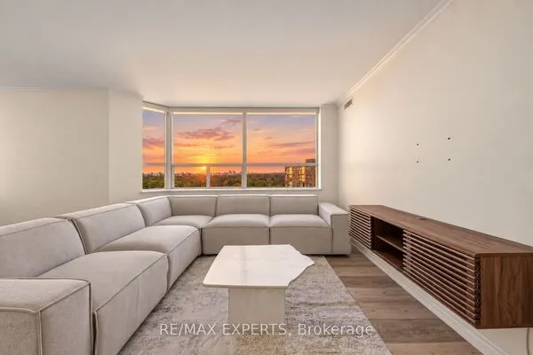 265 Ridley Boulevard #1509