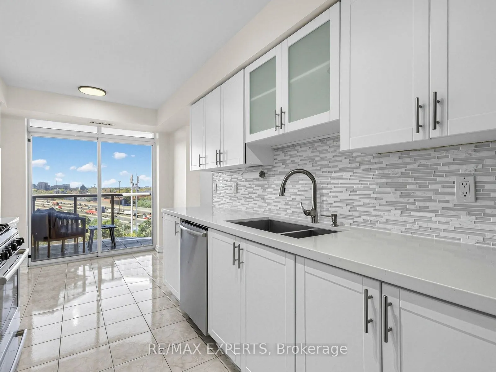 265 Ridley Boulevard #1509