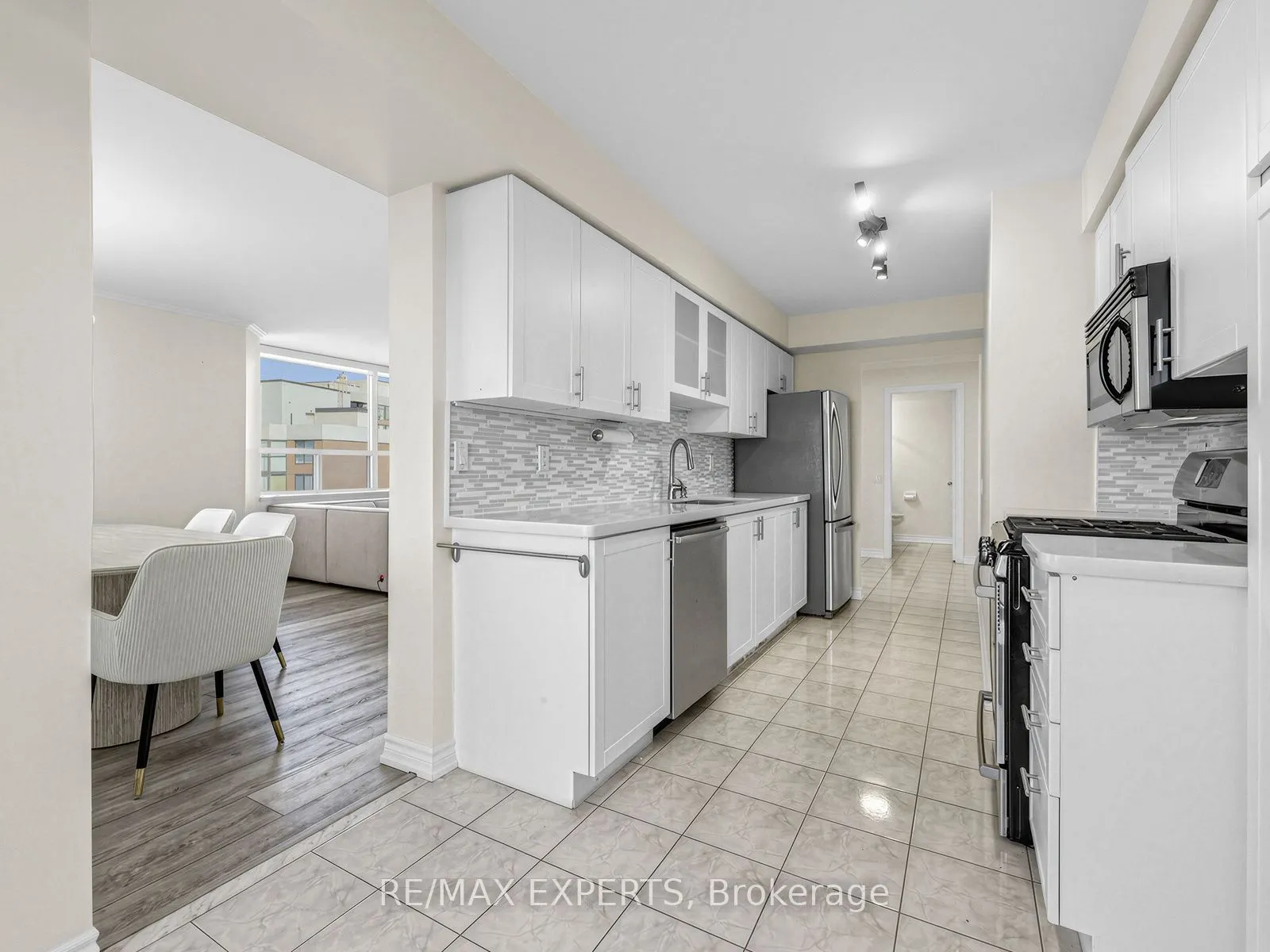 265 Ridley Boulevard #1509