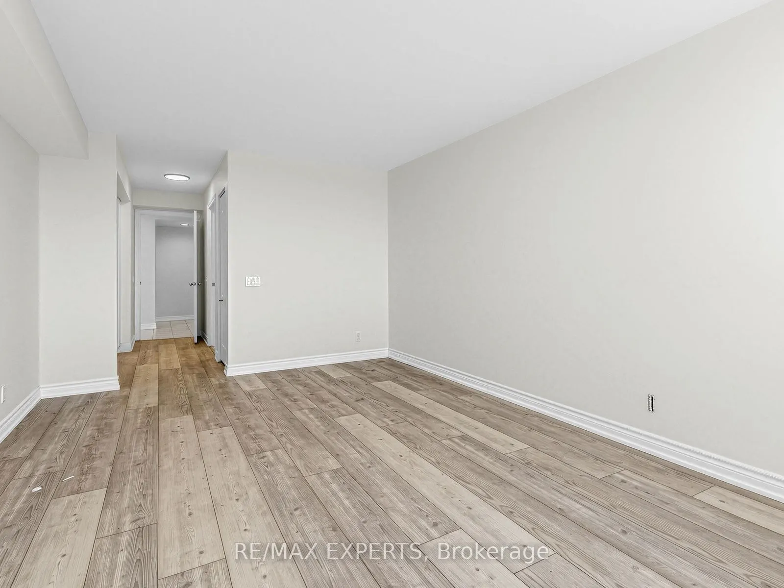265 Ridley Boulevard #1509