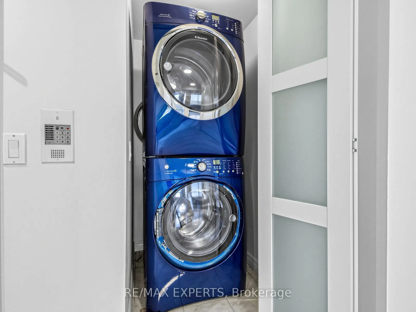 265 Ridley Boulevard #1509